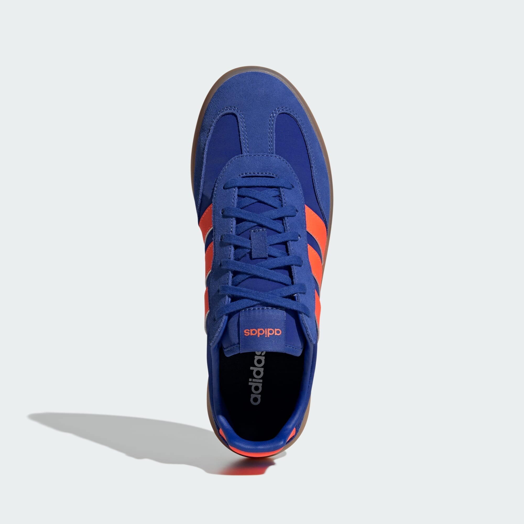 Thumbnail - ADIDAS SPORTSWEAR Sportschuh Barreda Decode