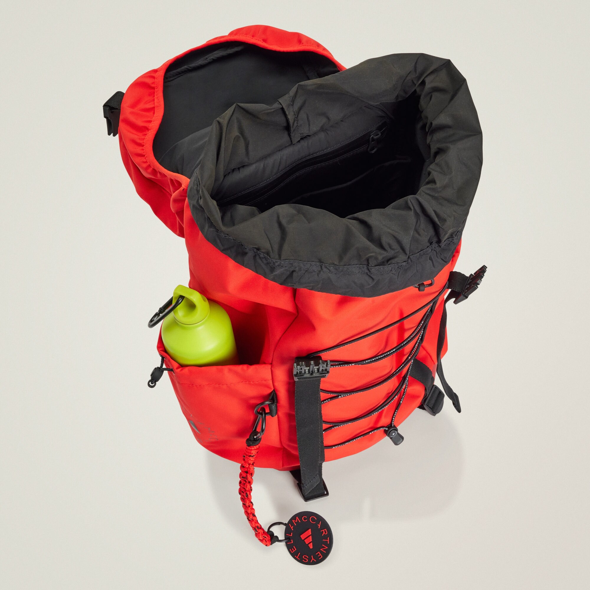 Thumbnail - ADIDAS BY STELLA MCCARTNEY Sportrucksack