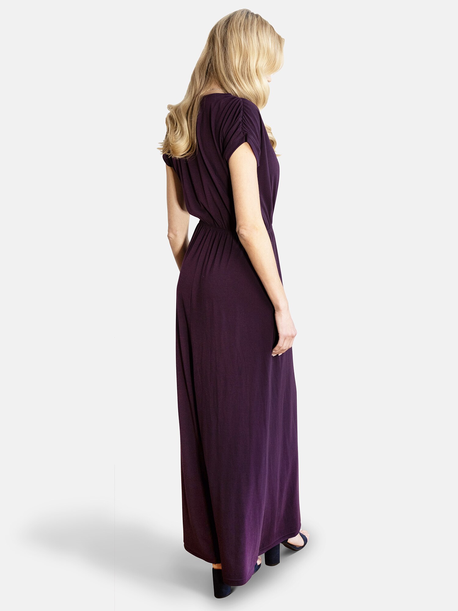 Thumbnail - Kleid