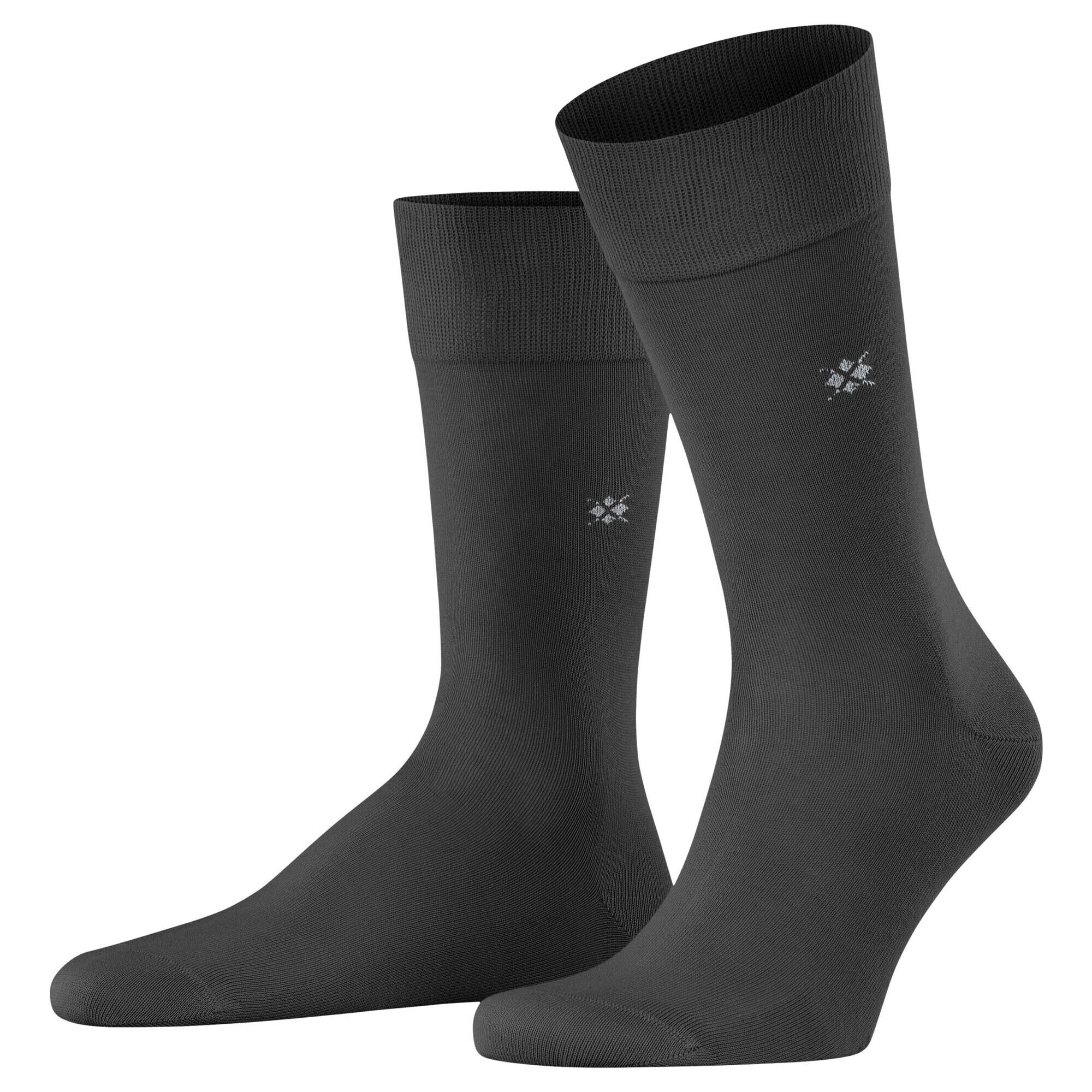 Thumbnail - BURLINGTON Socken
