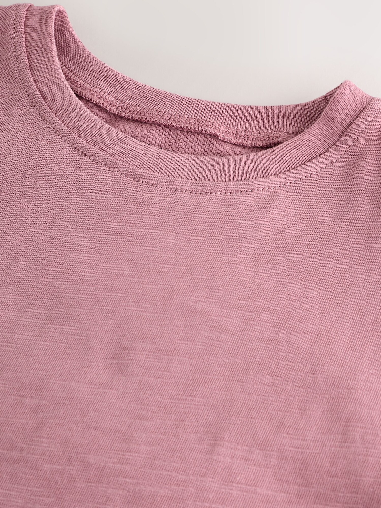 Thumbnail - Next T-Shirt