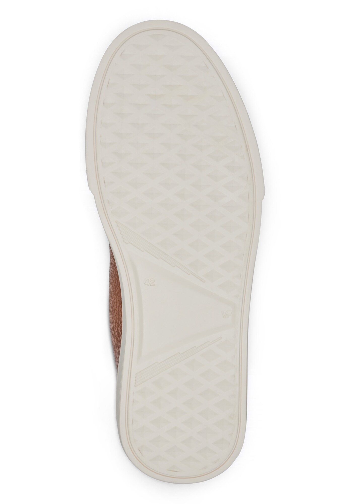 Thumbnail - Sneaker 'Travis'