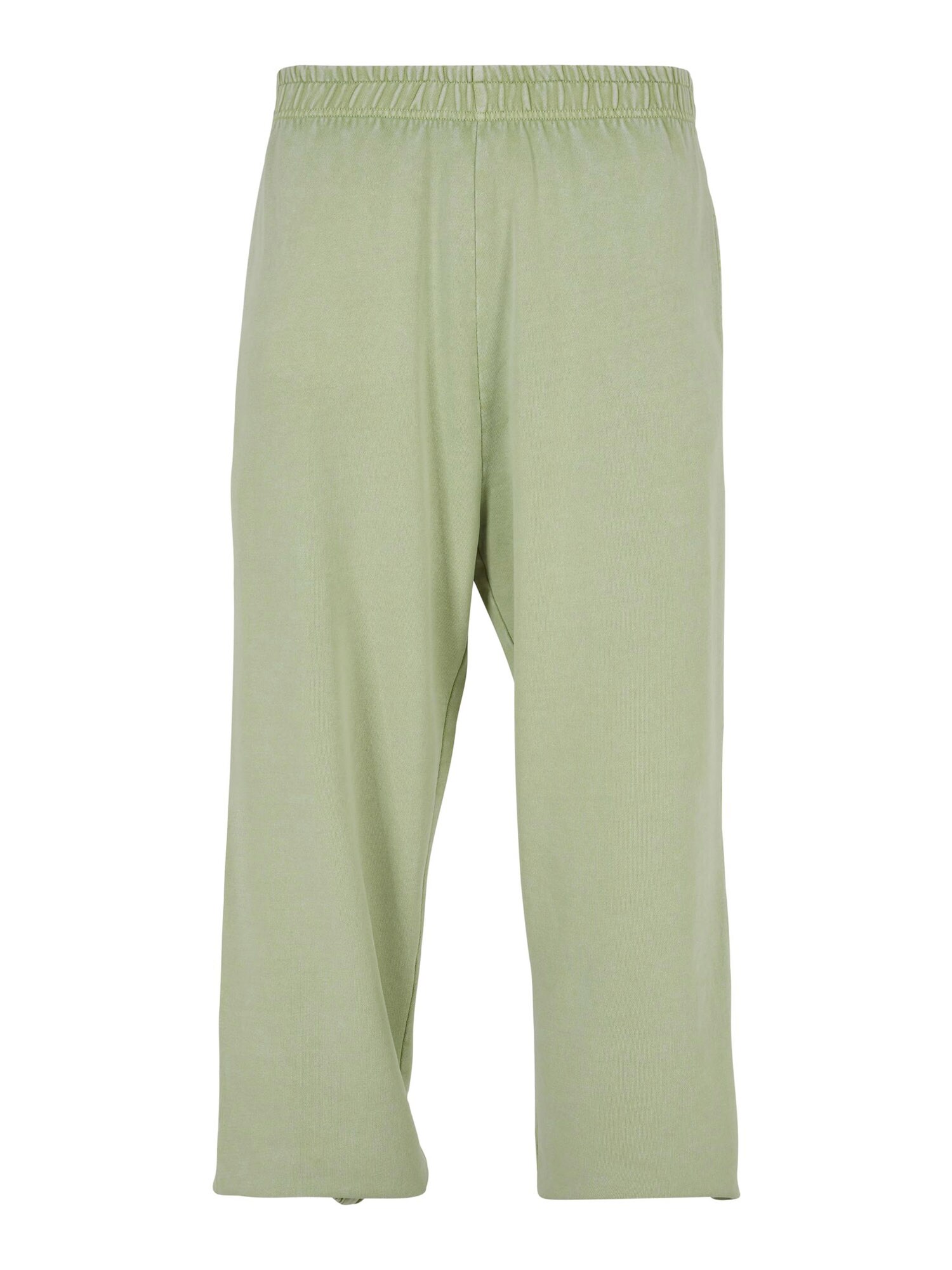 Thumbnail - Hose