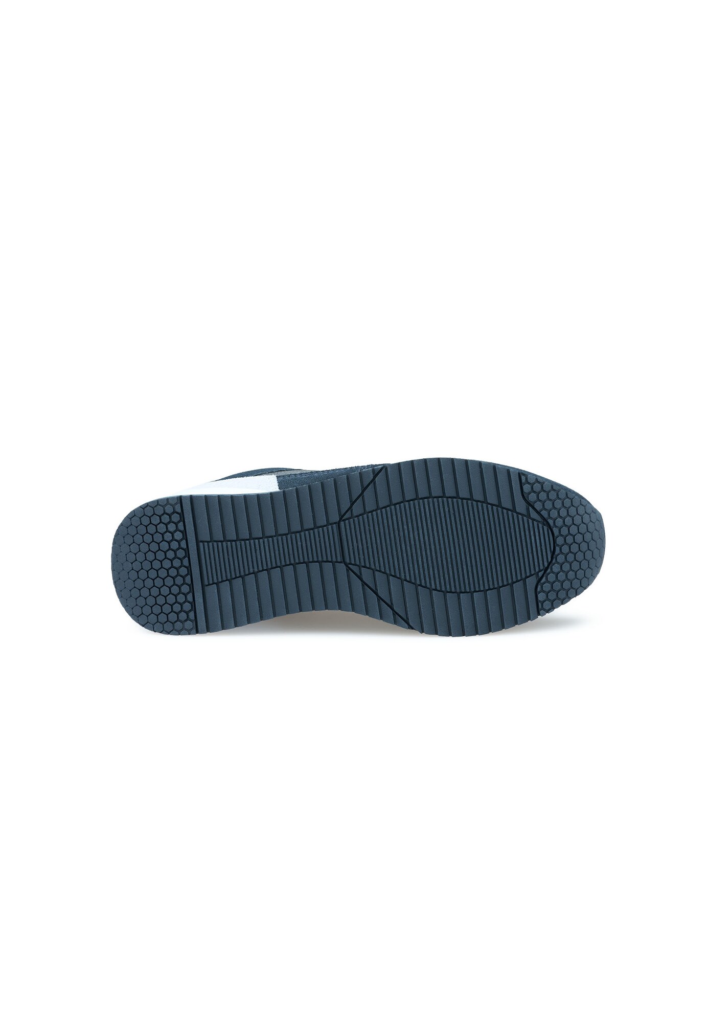 Thumbnail - LLOYD Schuhe SWIFT