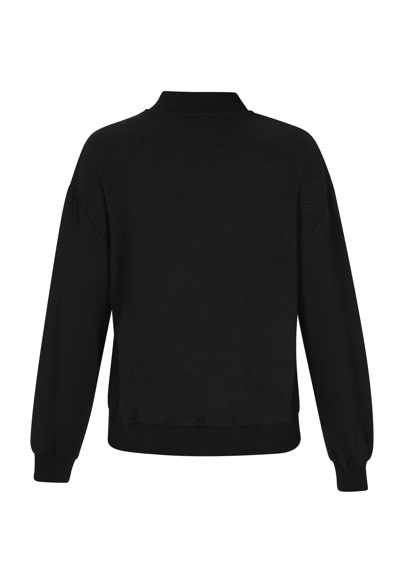 Thumbnail - SANIKA Strickjacke Fashion Look