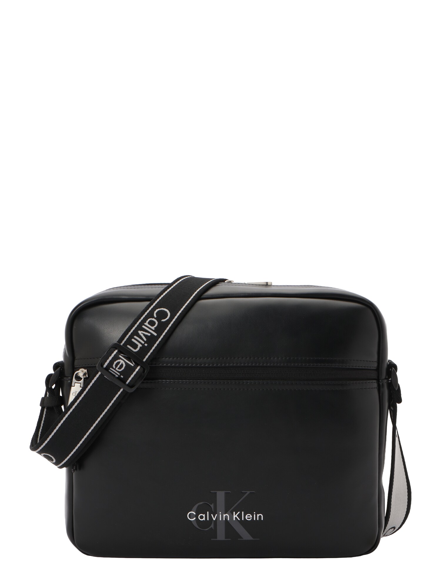 Premium pentru bărbați geantă – Calvin Klein