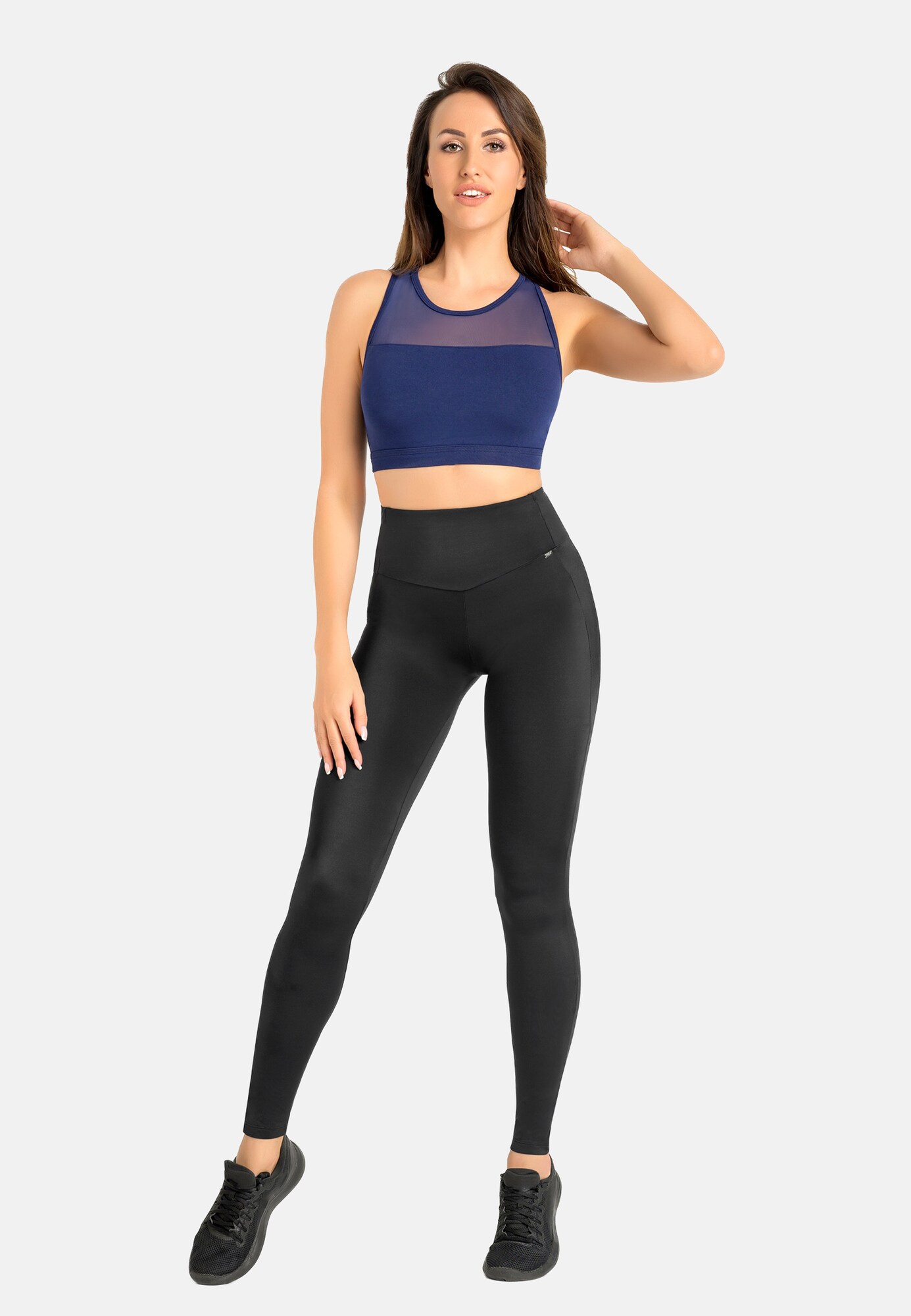 Thumbnail - Leggings (GRS)