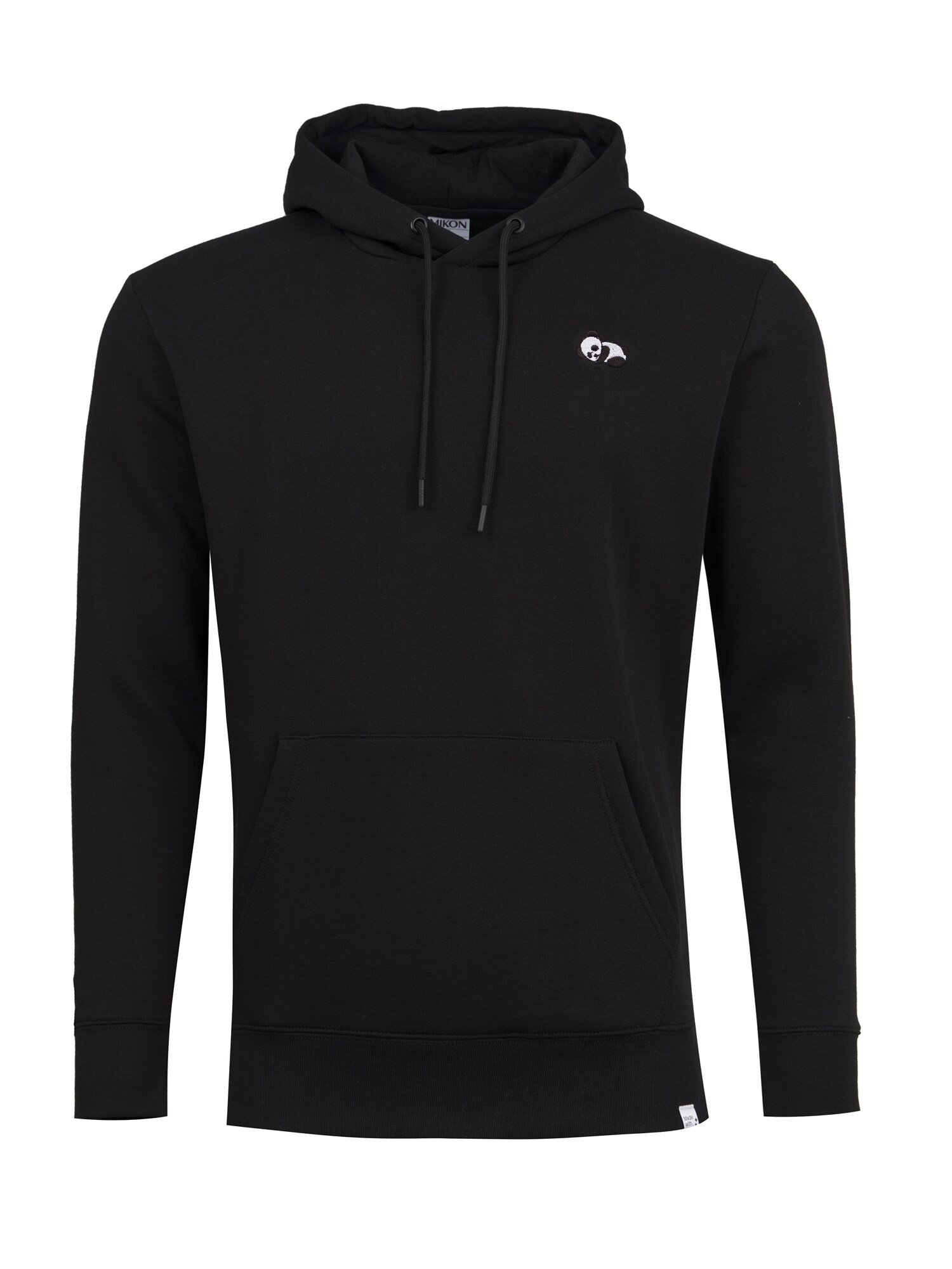 Thumbnail - Mikon Sweatshirt Panda