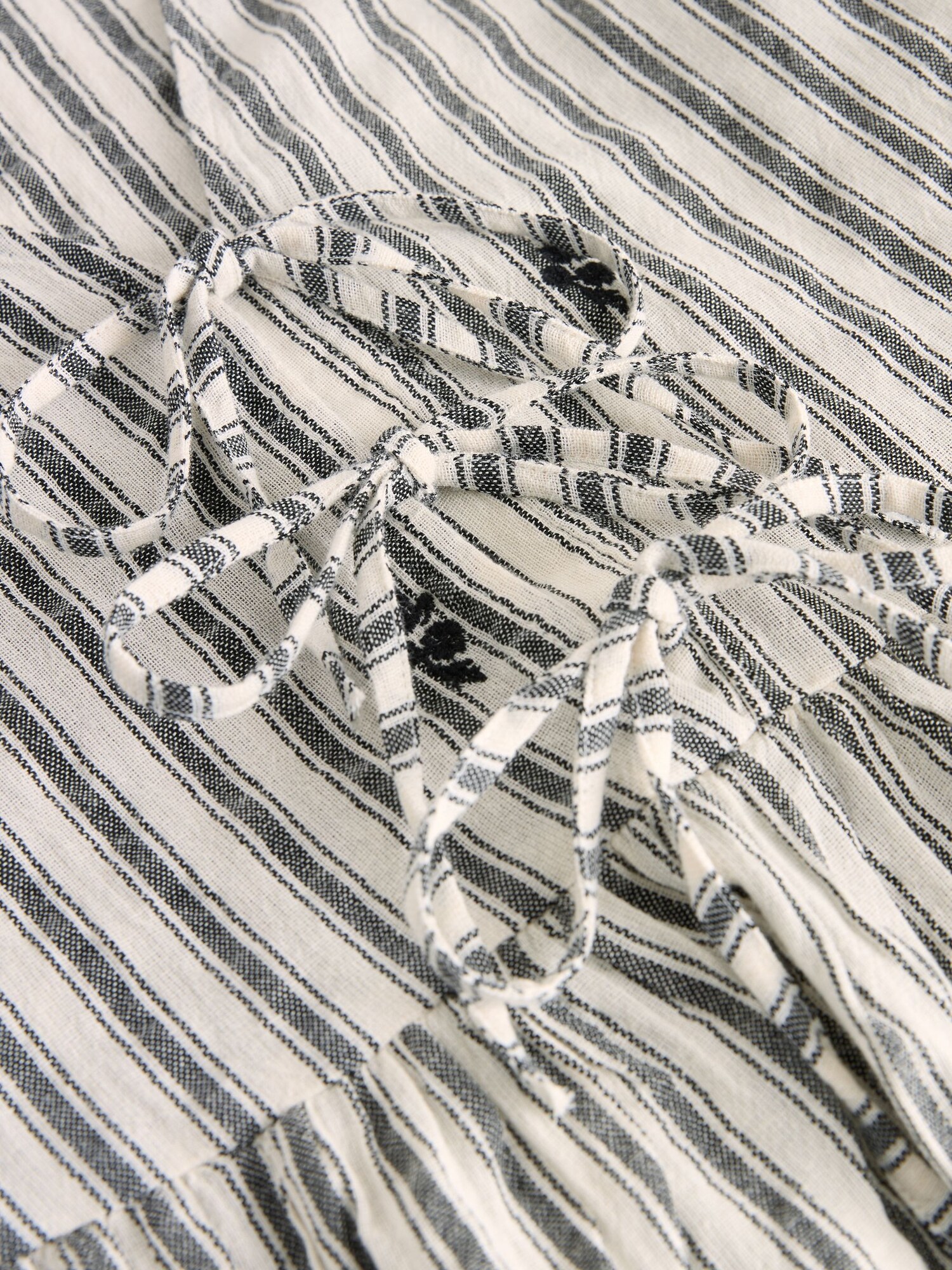 Thumbnail - Next Bluse