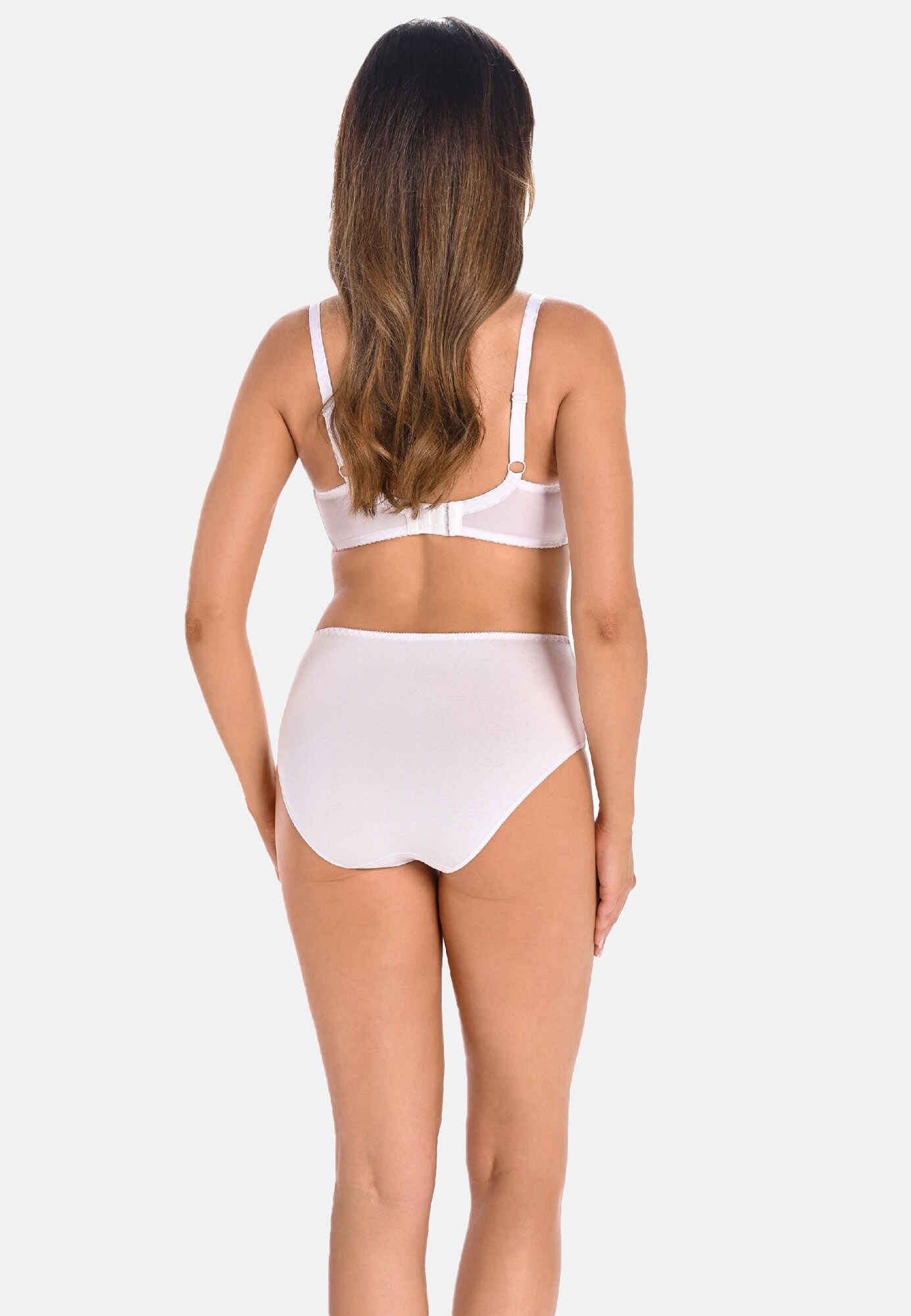 Thumbnail - TEYLI Panty Vicky (GRS)