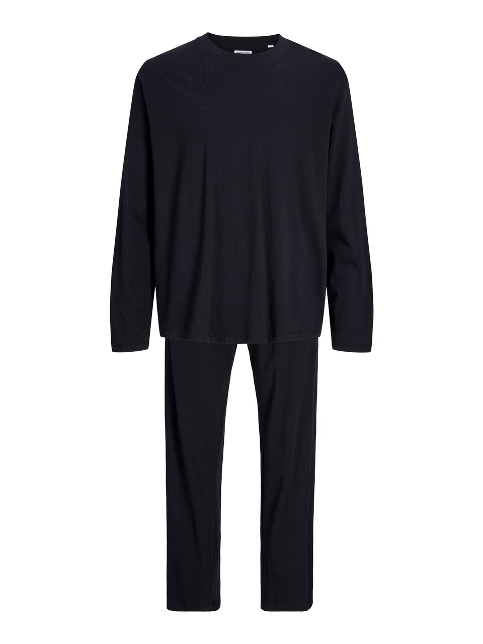 Pyjamas lång 'JACALFRED'