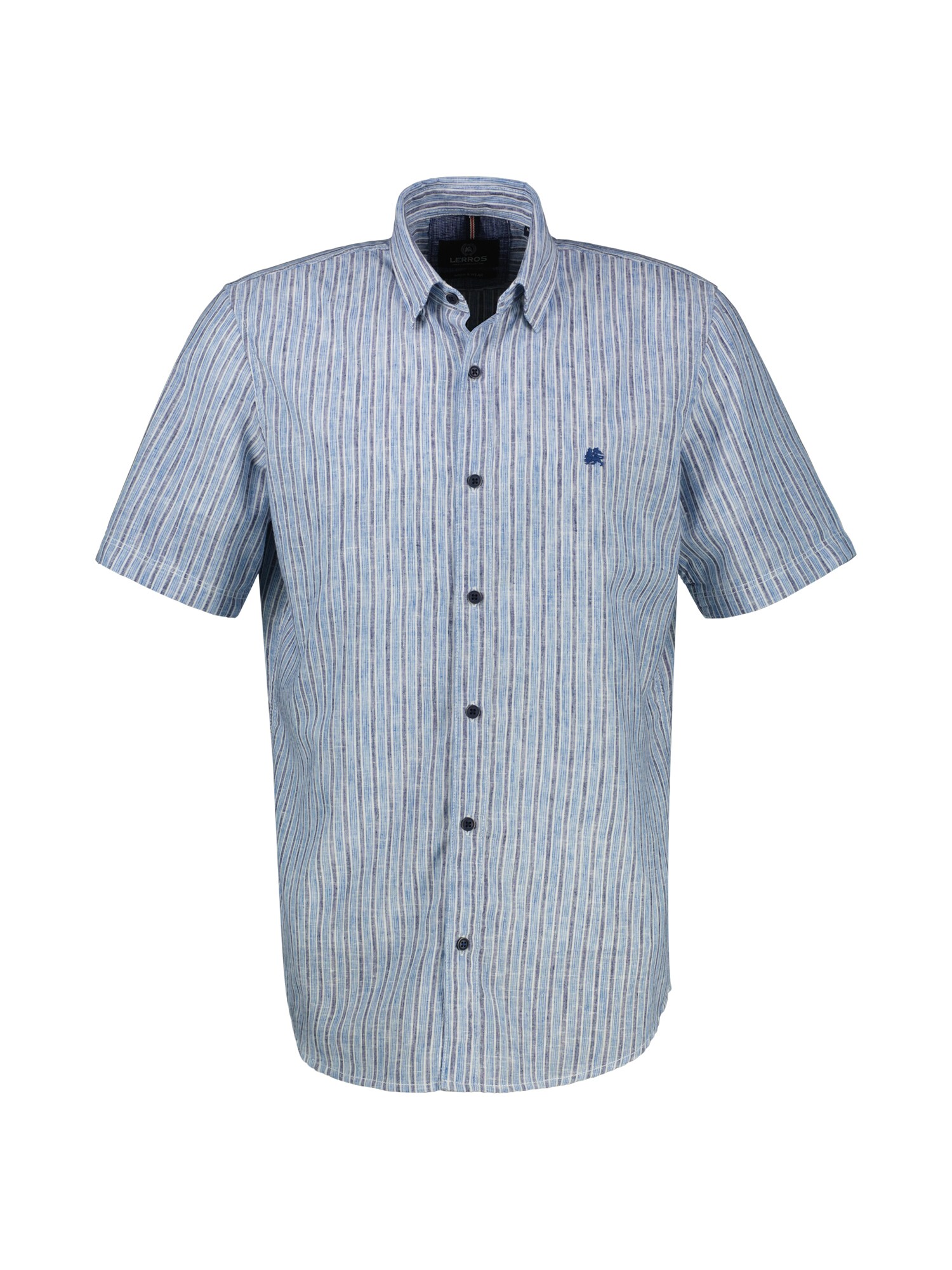 Thumbnail - LERROS Hemd