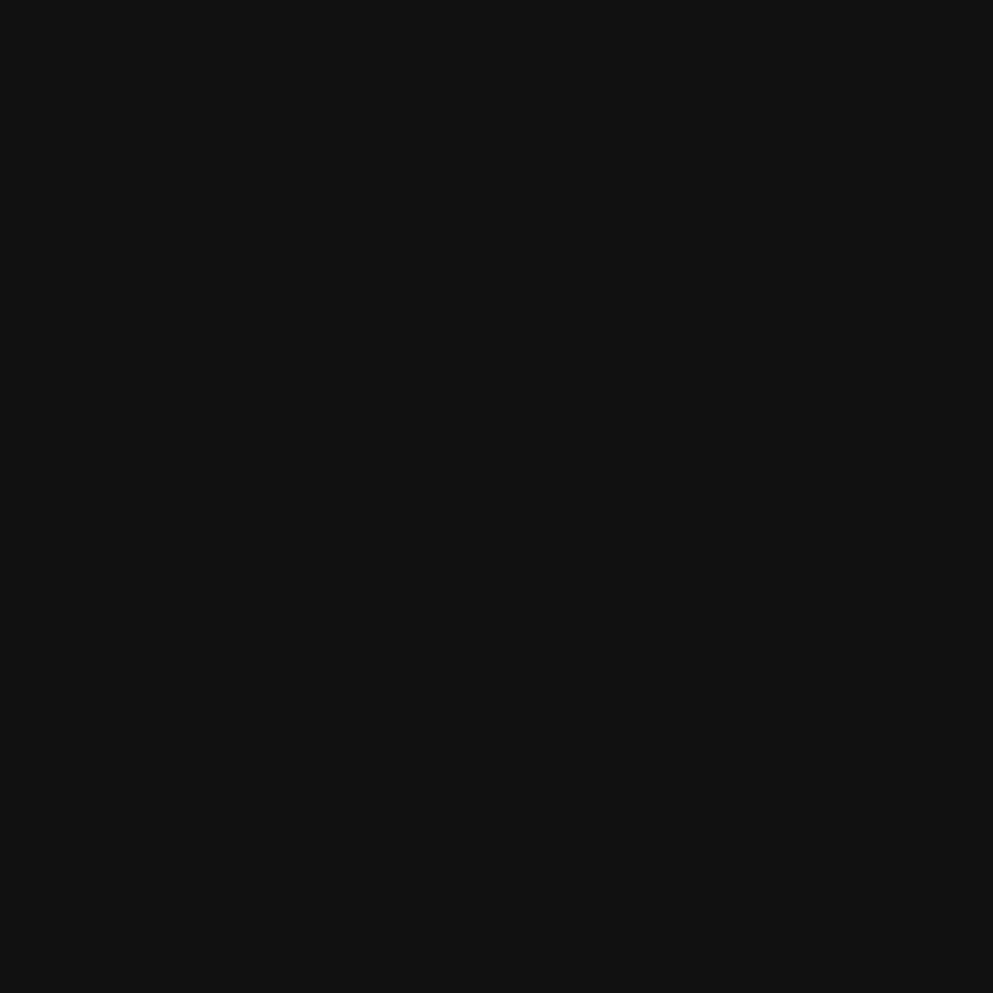 Thumbnail - Elbsand Umhängetasche