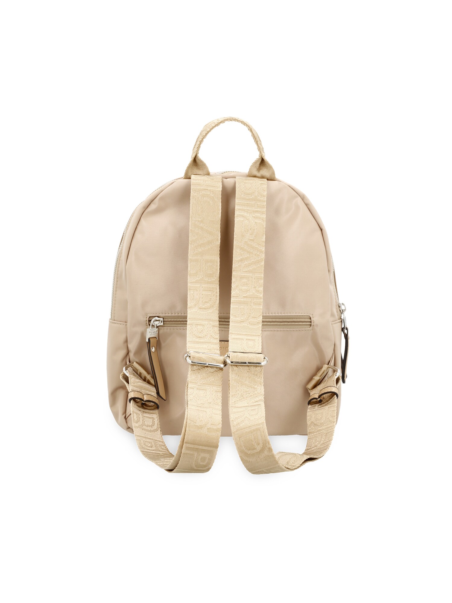 Thumbnail - Picard Rucksack Legere