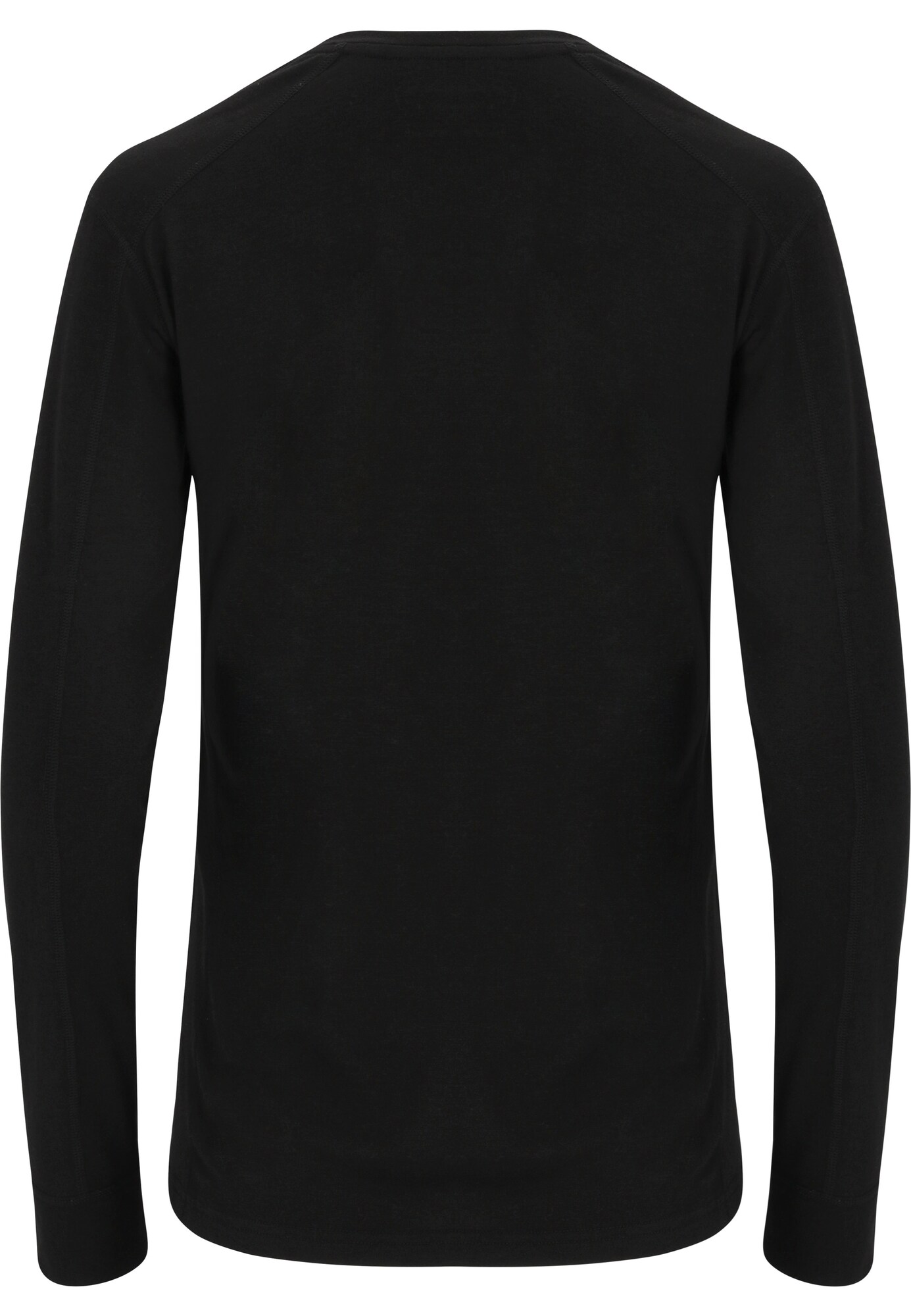 Thumbnail - ENDURANCE Base Layer Rale