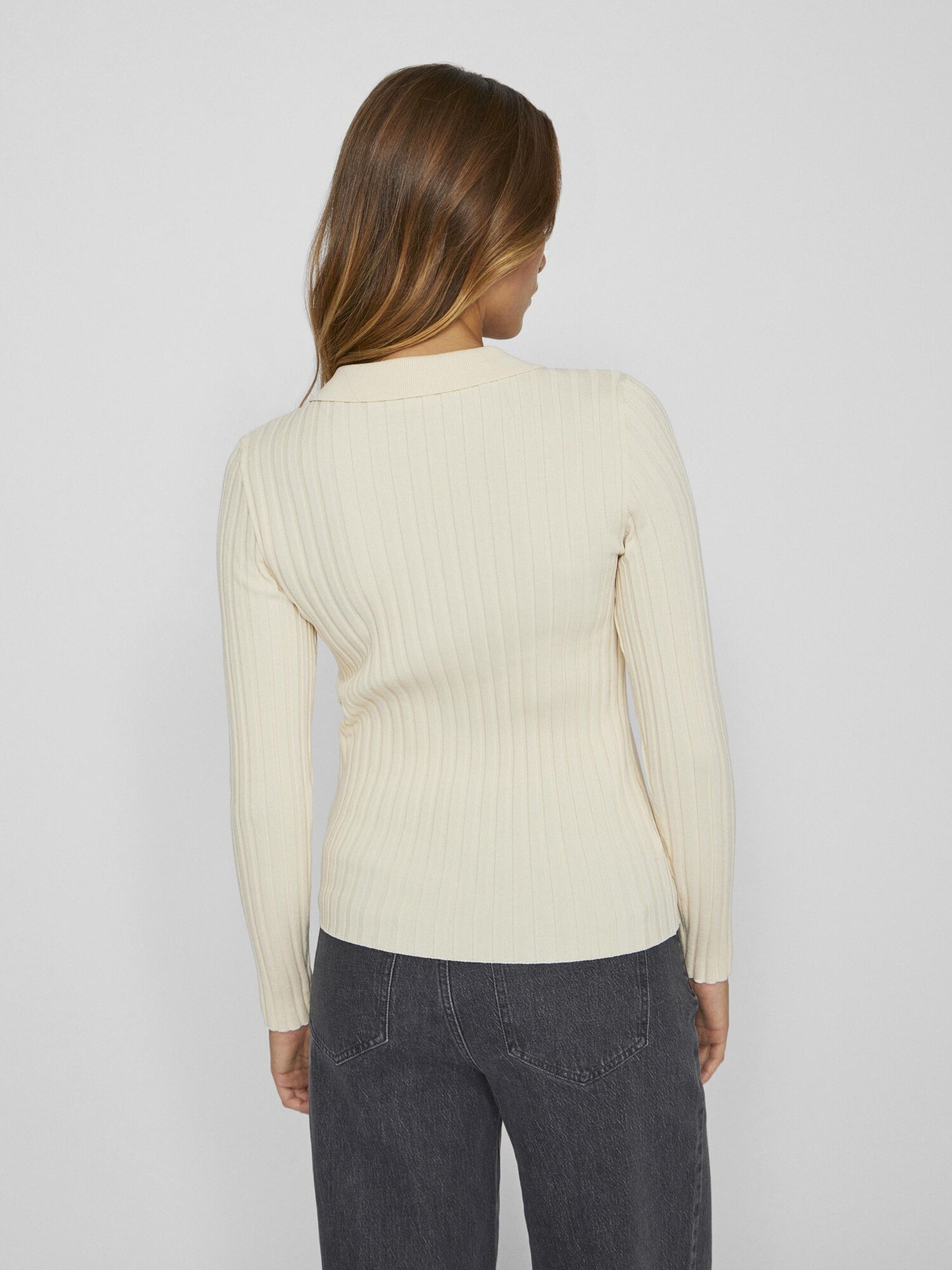 Thumbnail - Pullover