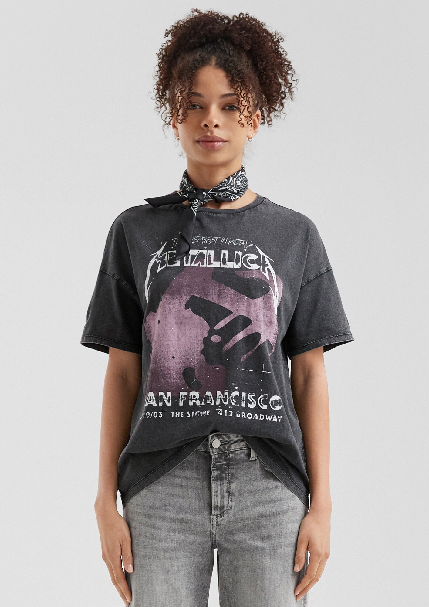 Thumbnail - T-Shirt
