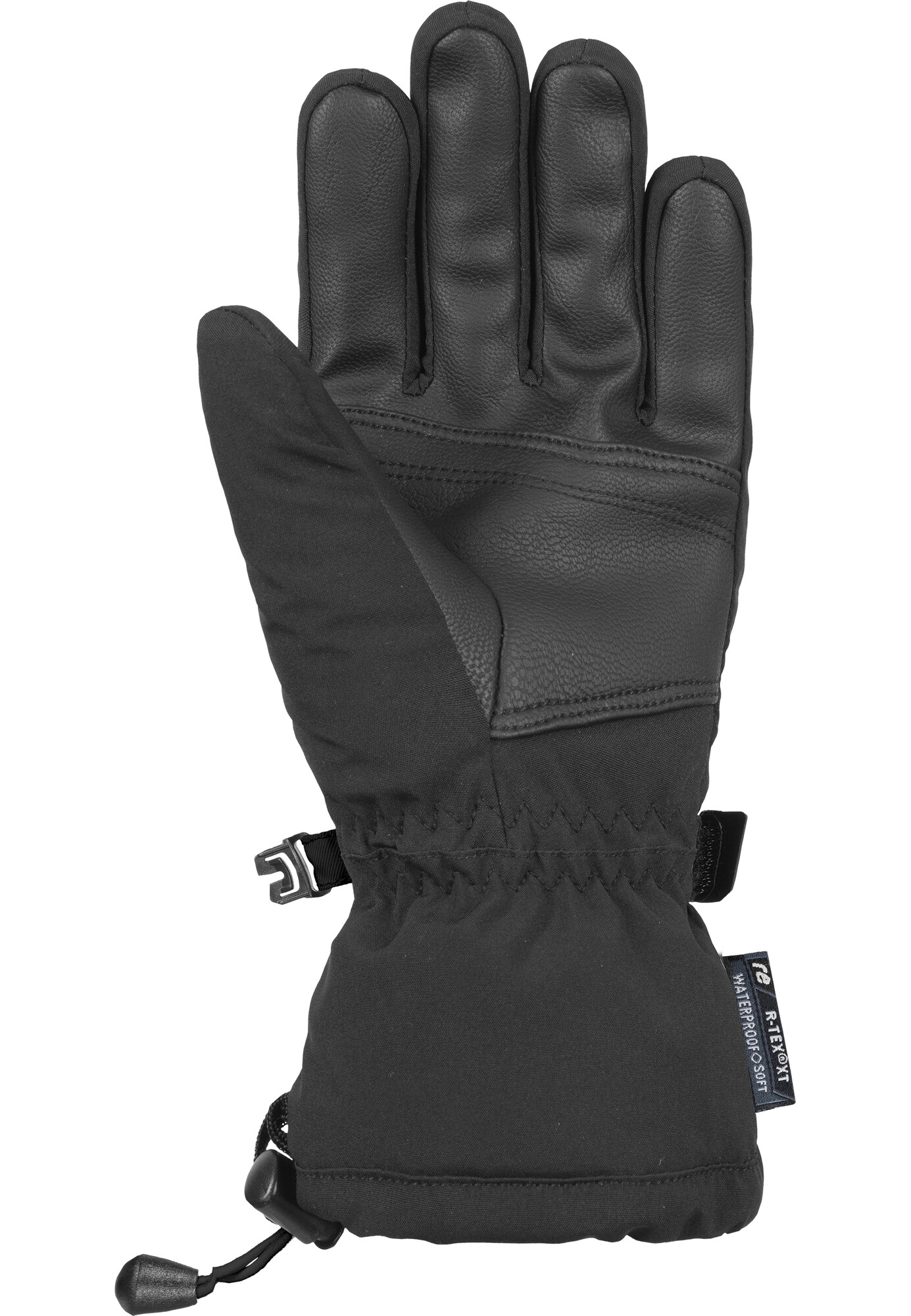 Thumbnail - REUSCH Sporthandschuhe Connor