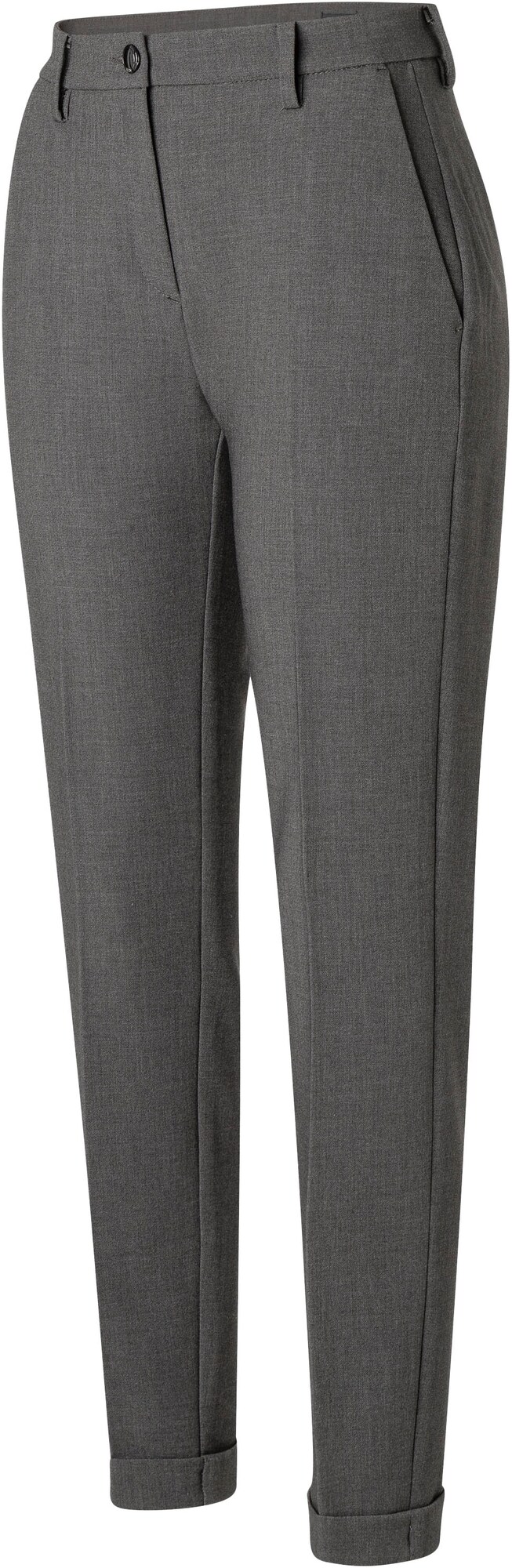 Thumbnail - MAC Chinohose