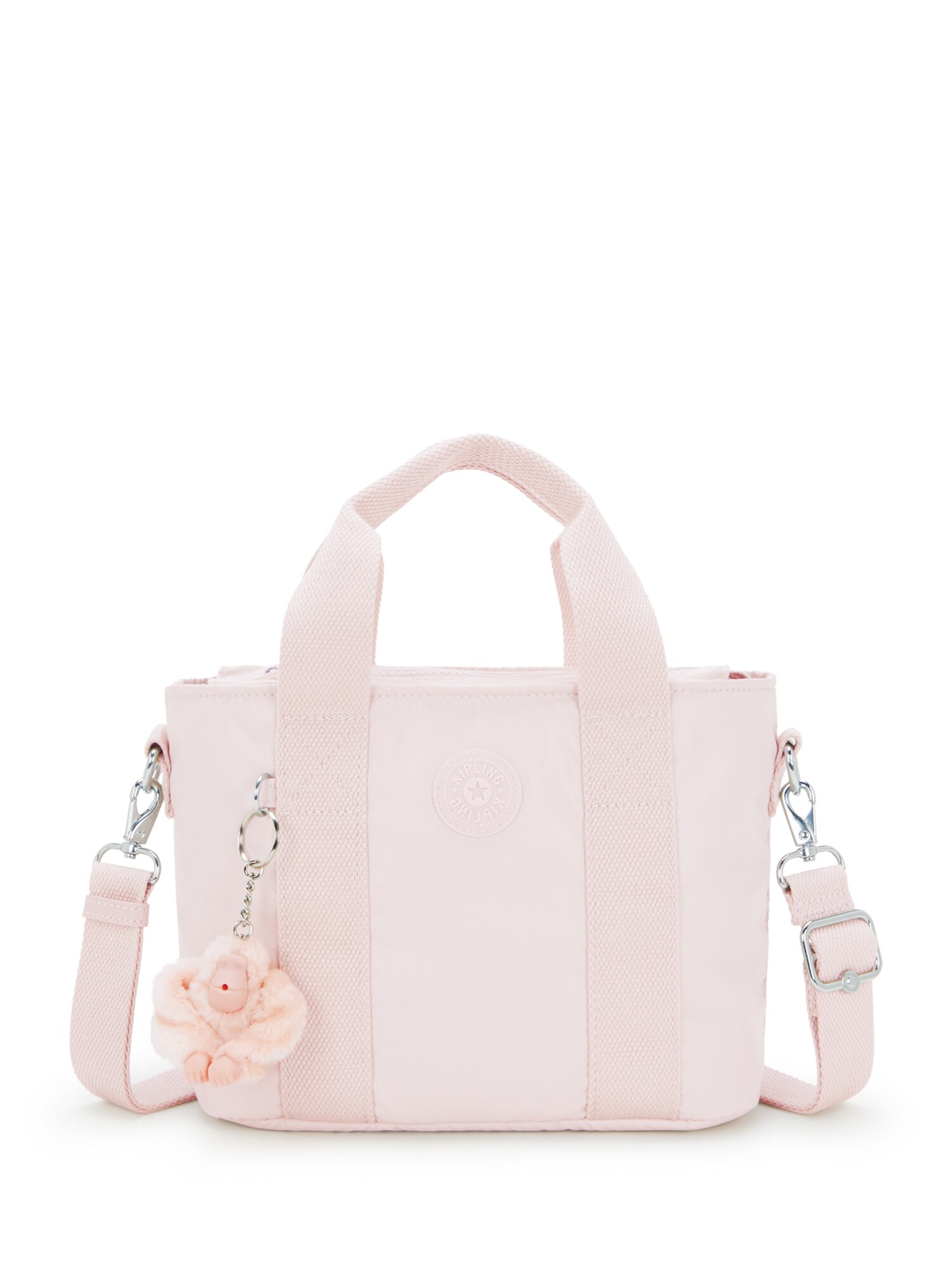 KIPLING Poșete Minta  rosé