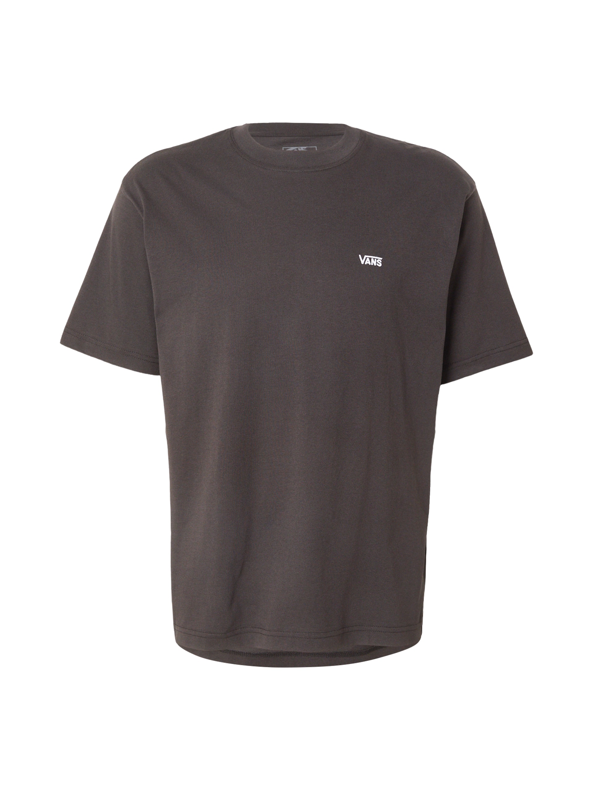 Vans T-shirt 'LEFT CHEST II' herr