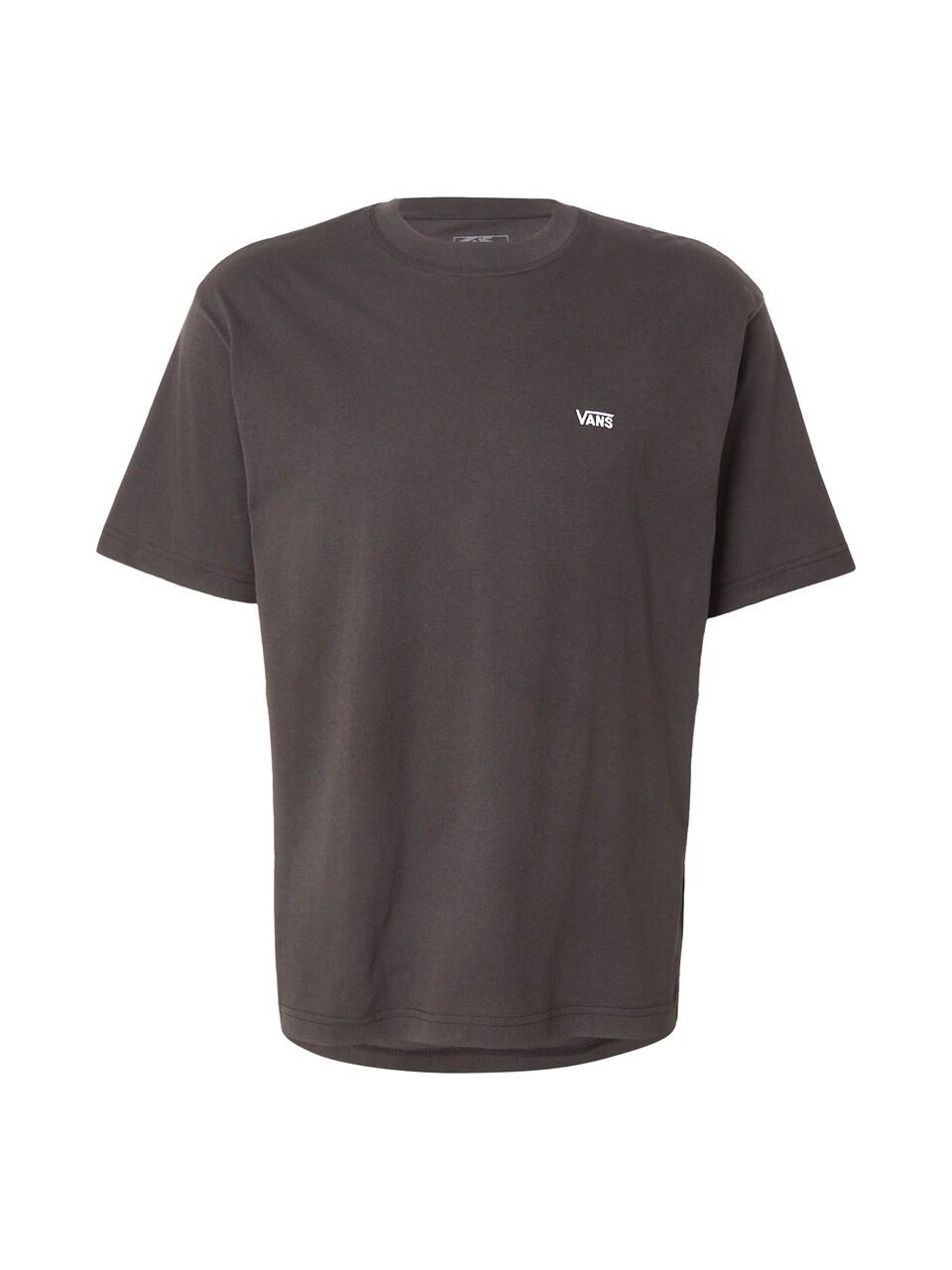 T-shirt 'LEFT CHEST II'