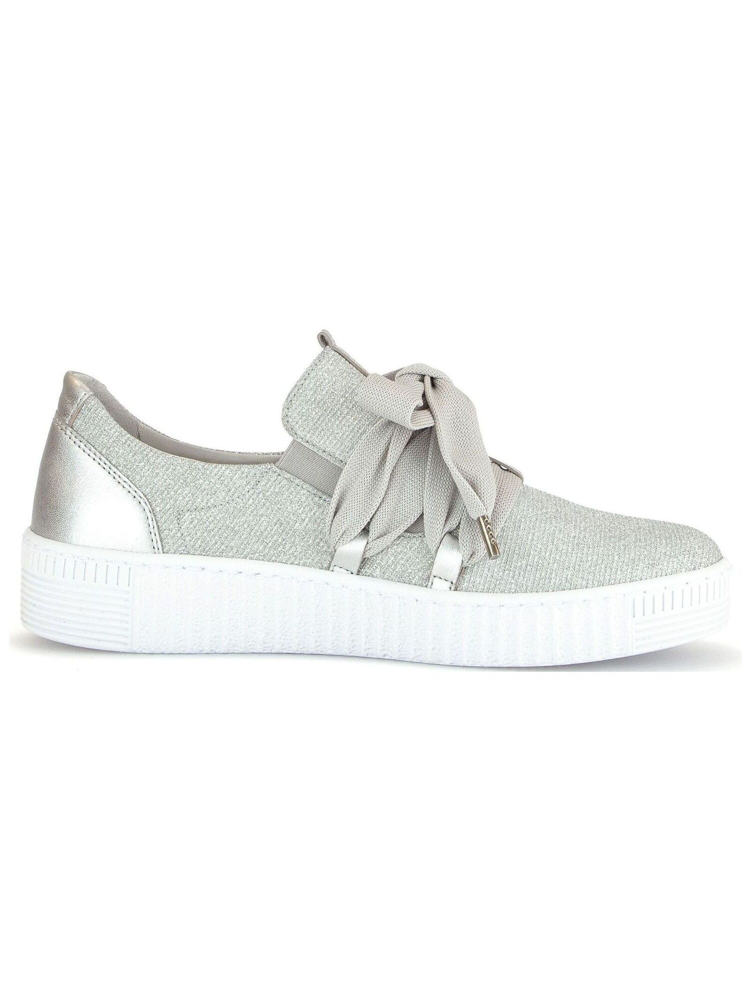 Thumbnail - Slip On