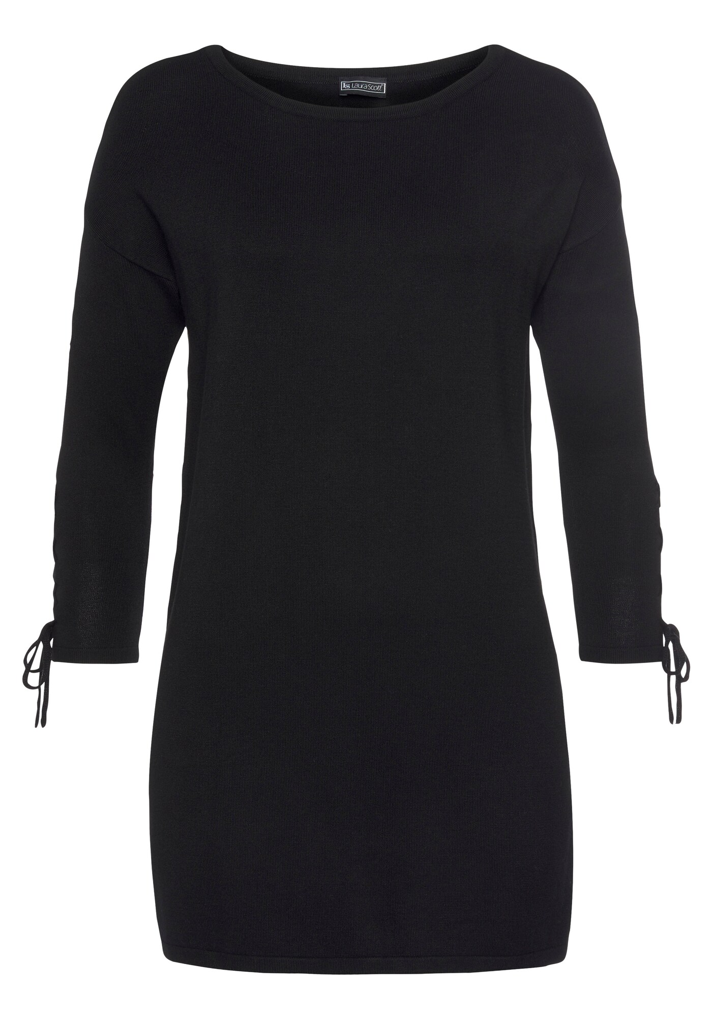 Thumbnail - Pullover
