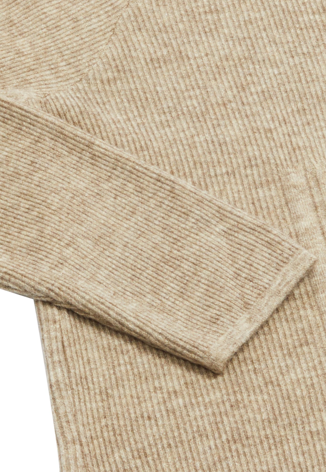 Thumbnail - paino Jacke