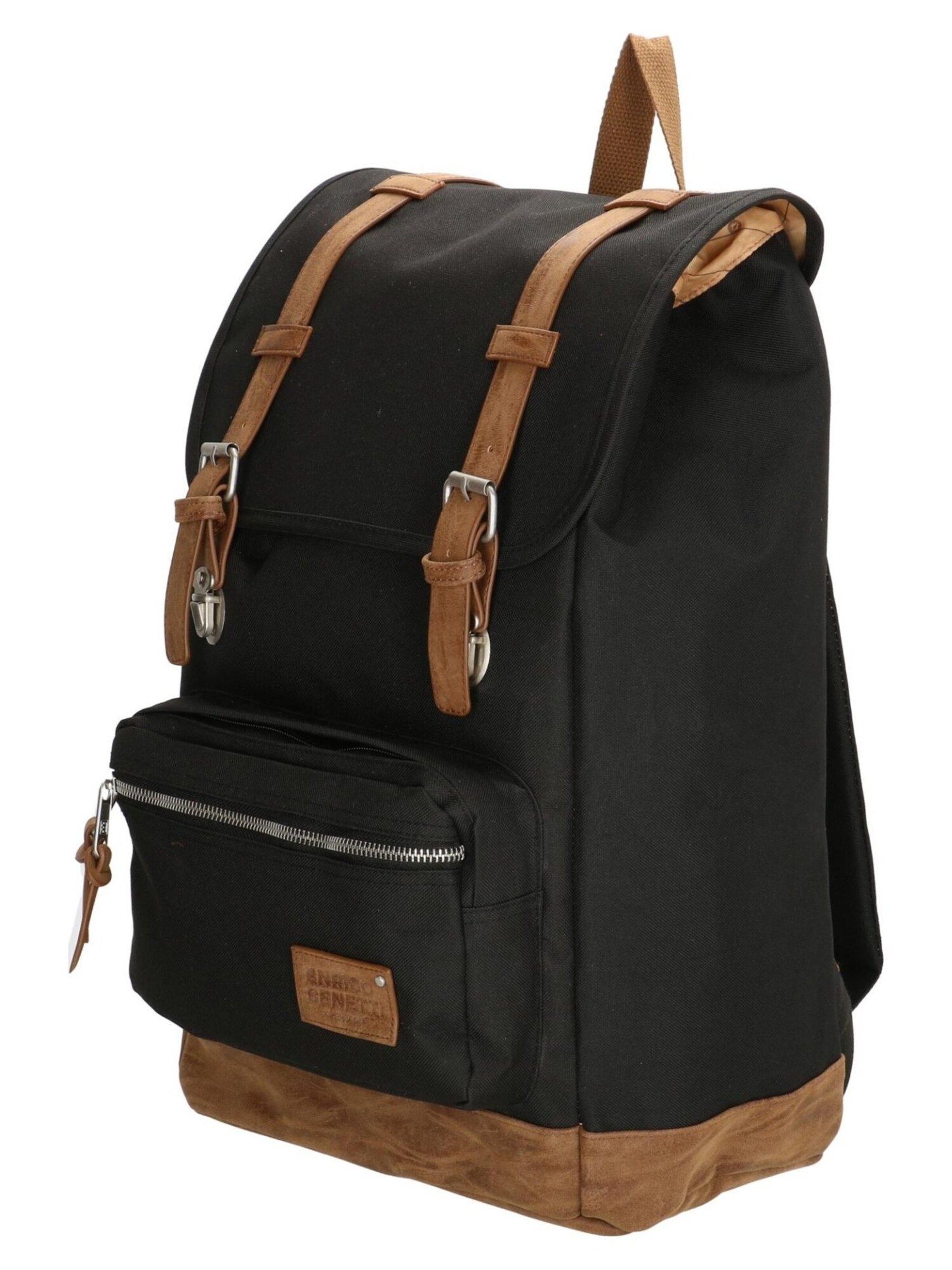 Enrico Benetti Rucksack