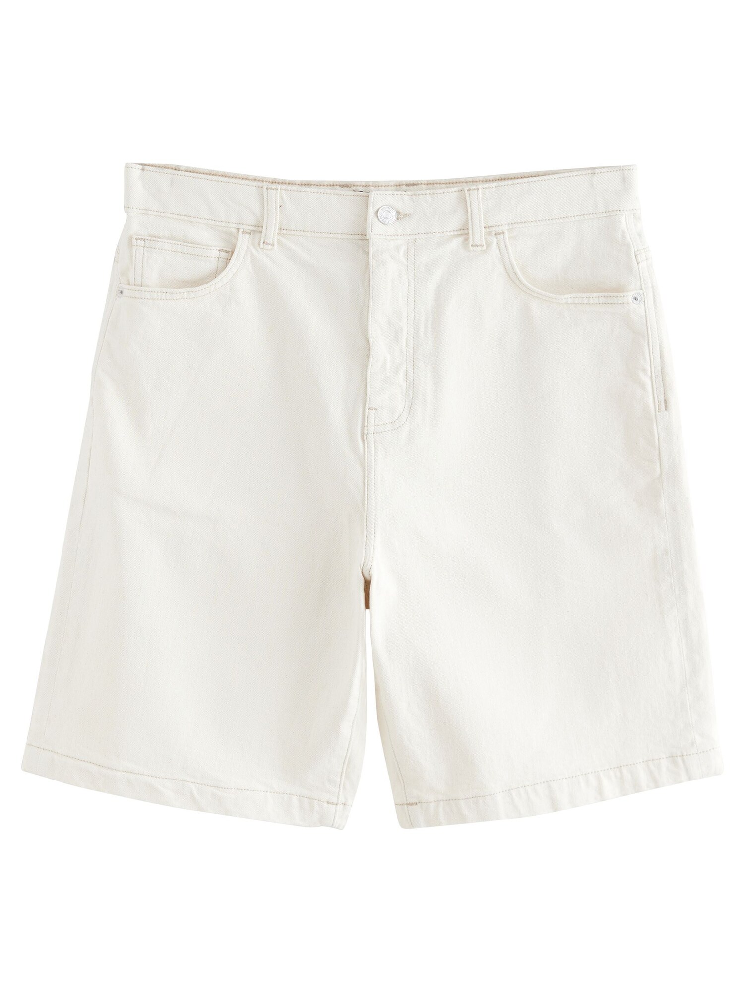 Thumbnail - Next Jeans