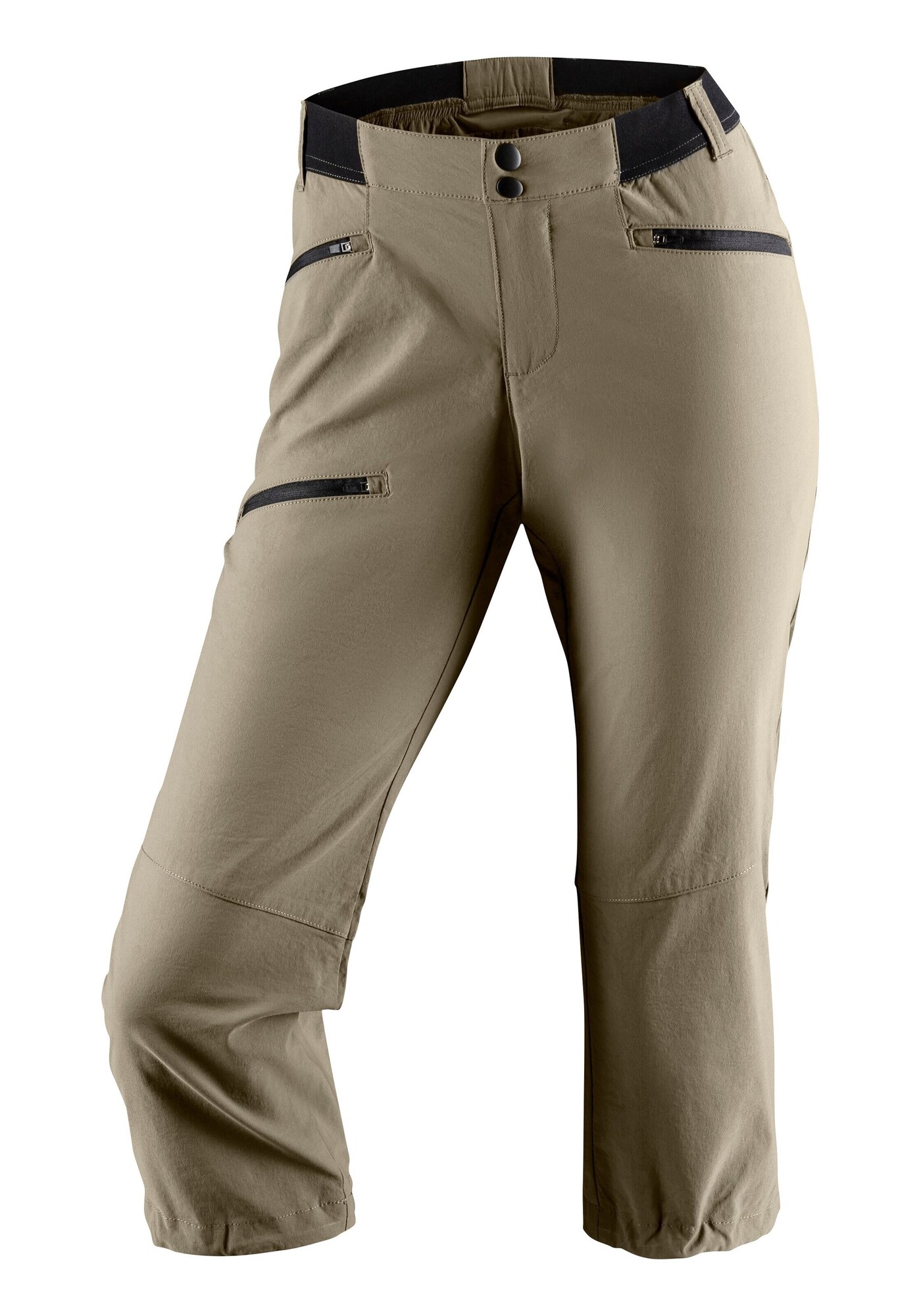 Thumbnail - Hose