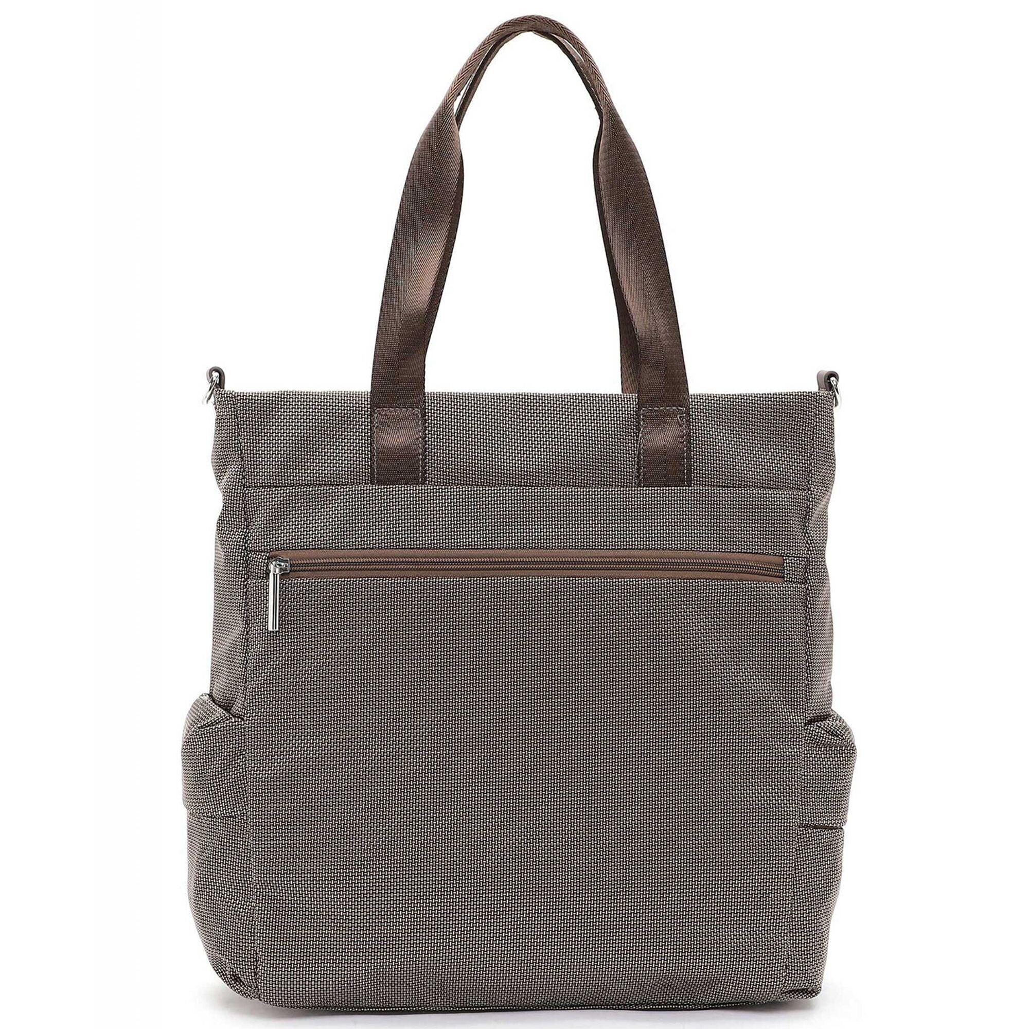 Thumbnail - Suri Frey Shopper Sports Marry