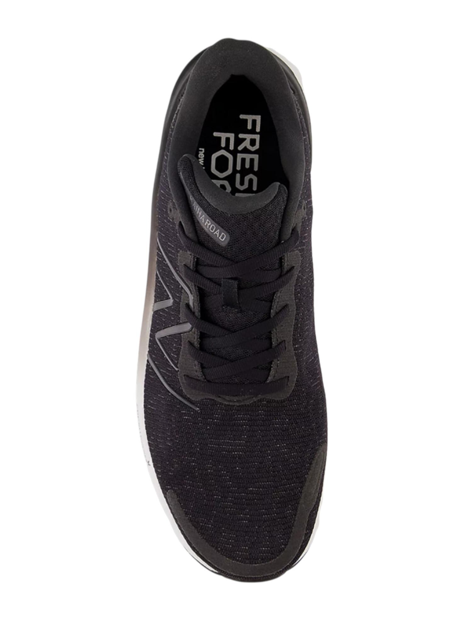 Thumbnail - new balance Halbschuh Kaiha Road