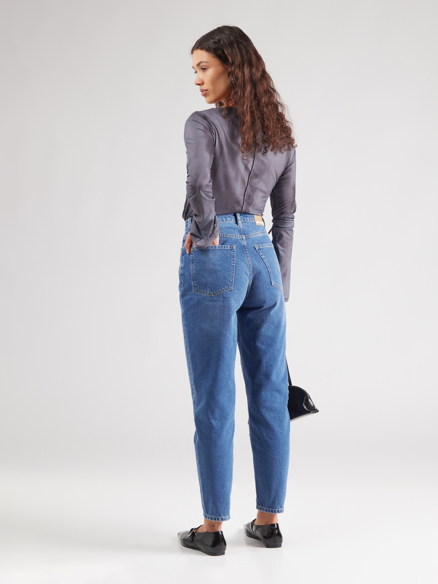Thumbnail - Jeans 'Maira'