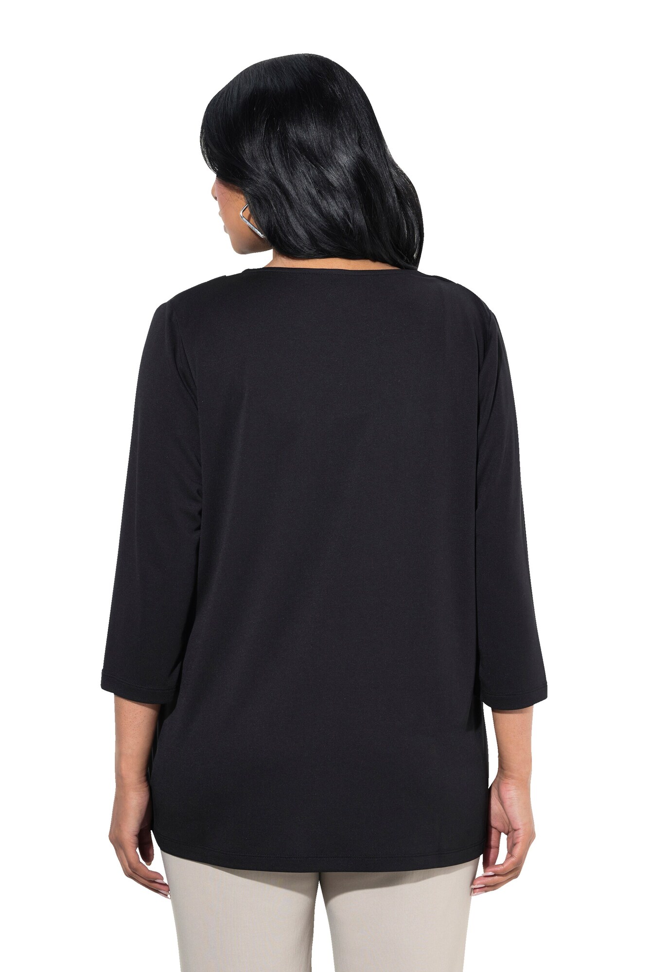 Thumbnail - Ulla Popken Shirt