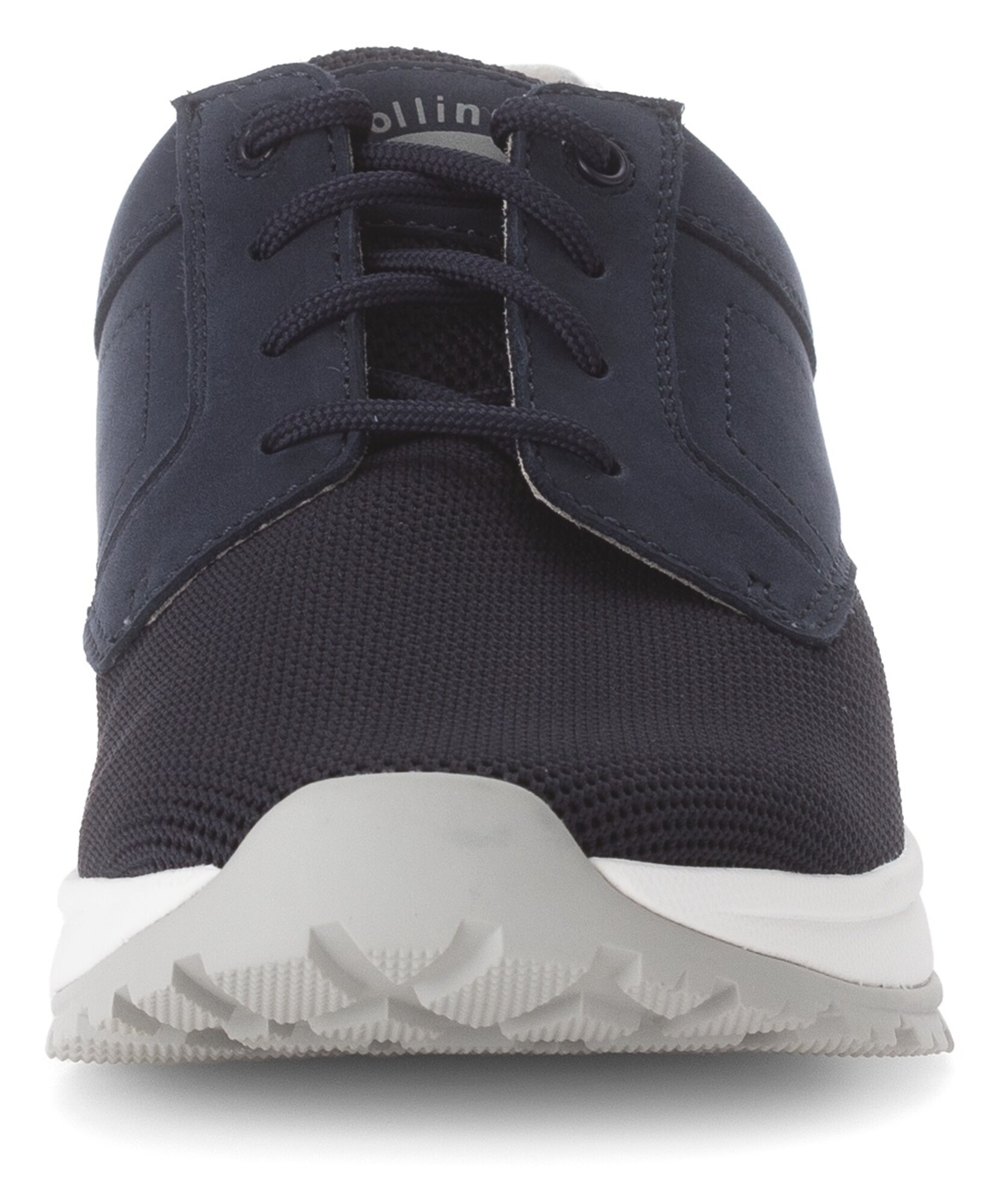Thumbnail - Sneaker