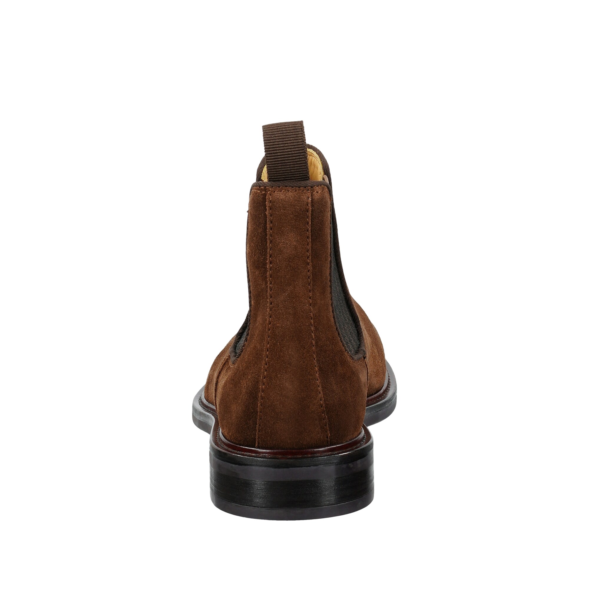 Thumbnail - GANT Chelsea Boots St Fairkon