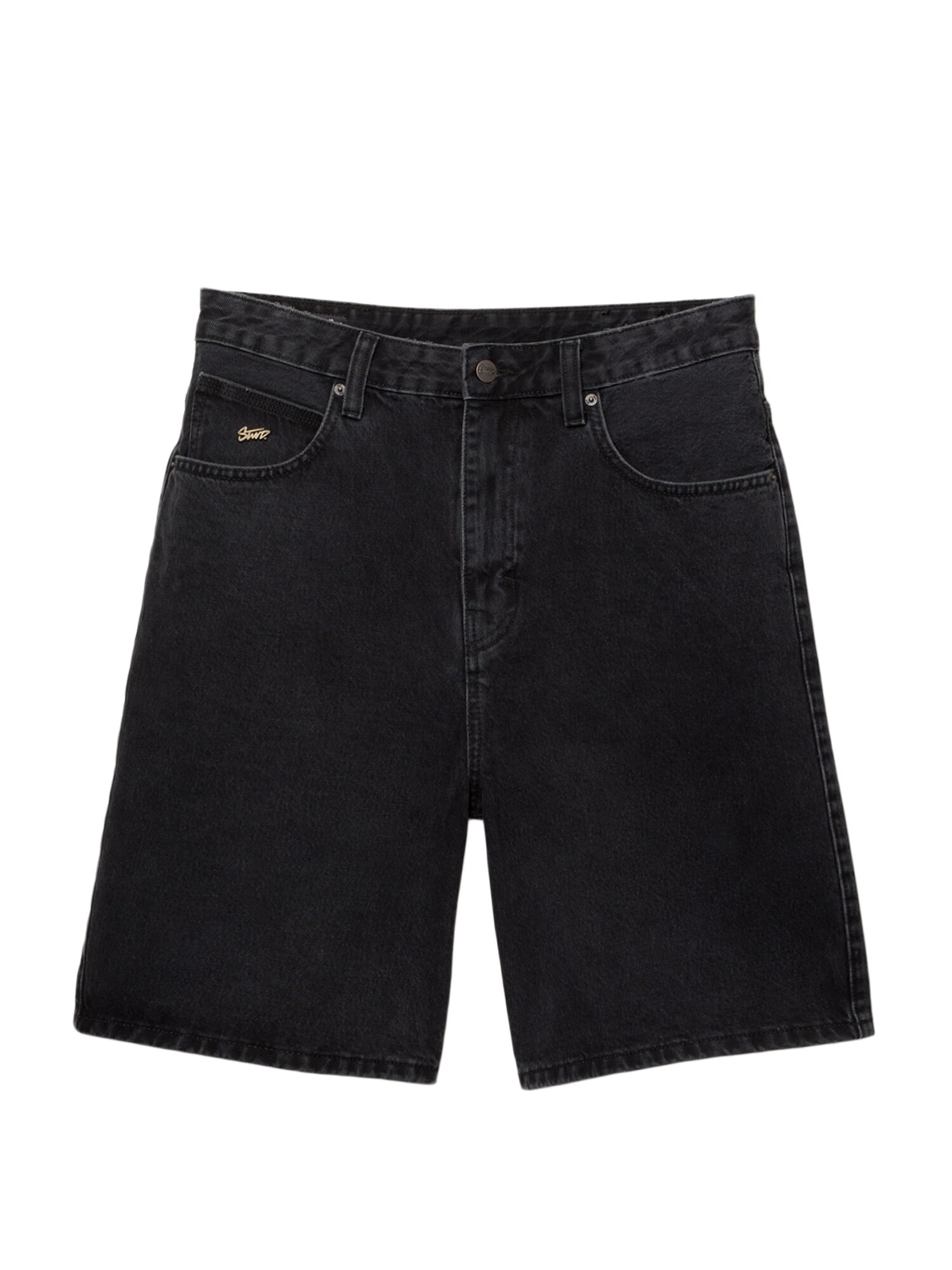 Thumbnail - Pull&Bear Shorts