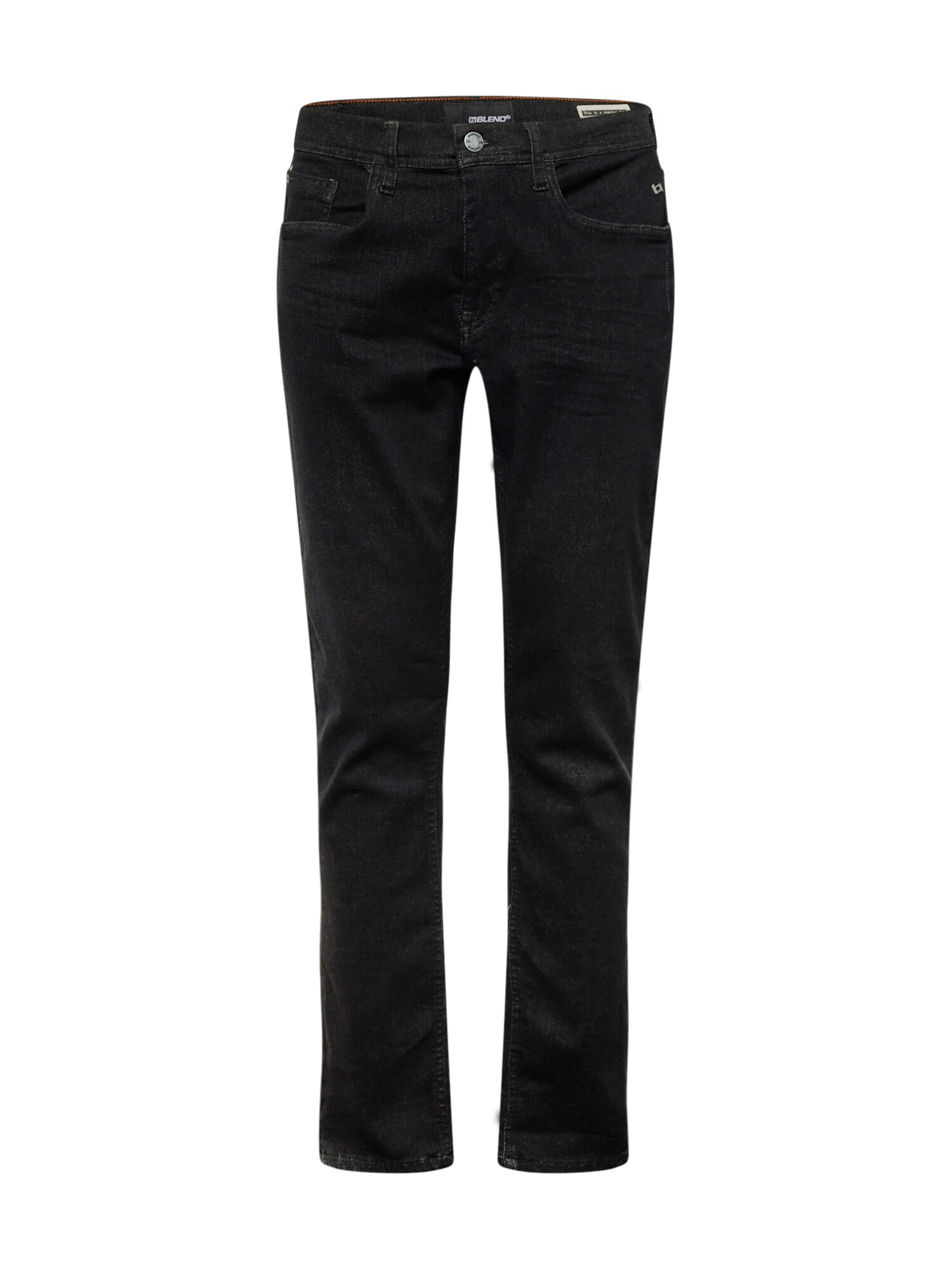 Thumbnail - BLEND Jeans Twister
