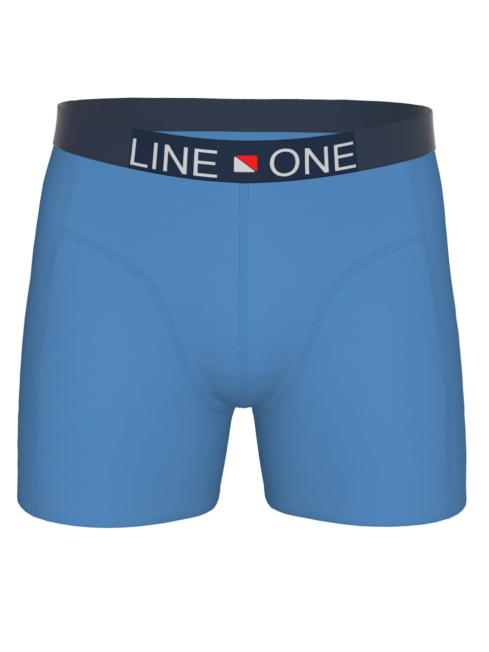 Boxershorts 'Herren Boxershorts aus Baumwolle'