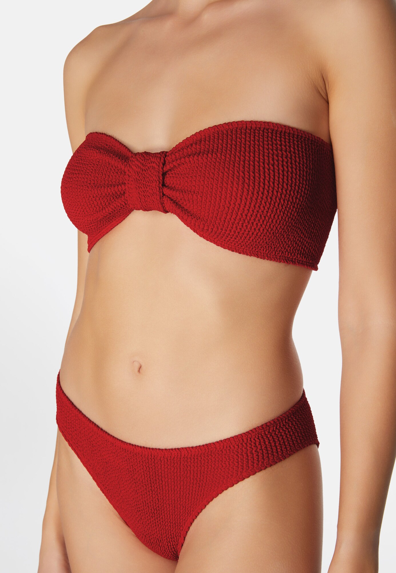 Thumbnail - SORBET ISLAND Bikini Lory