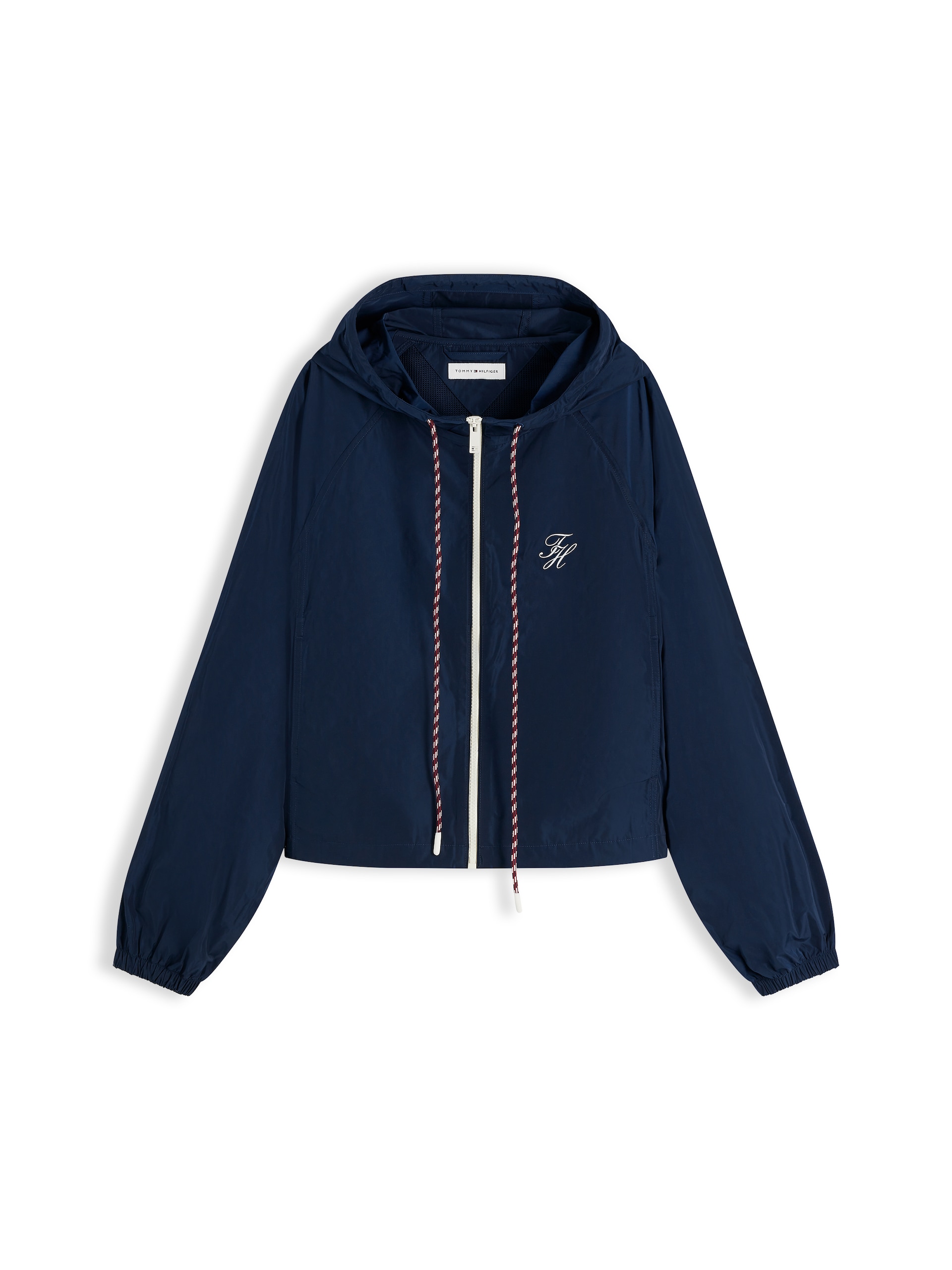 TOMMY HILFIGER Övergångsjacka dam