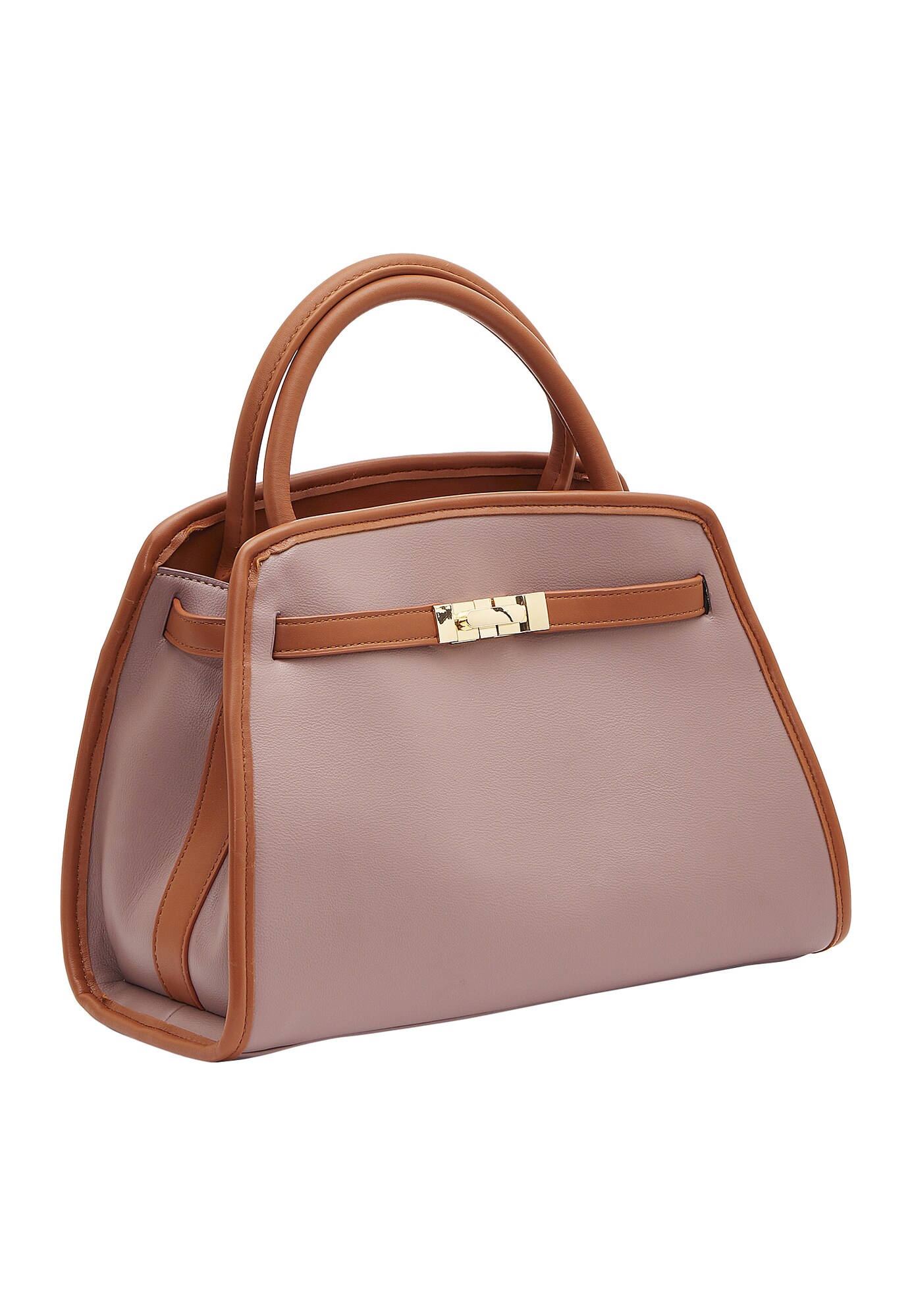Thumbnail - Usha Tasche