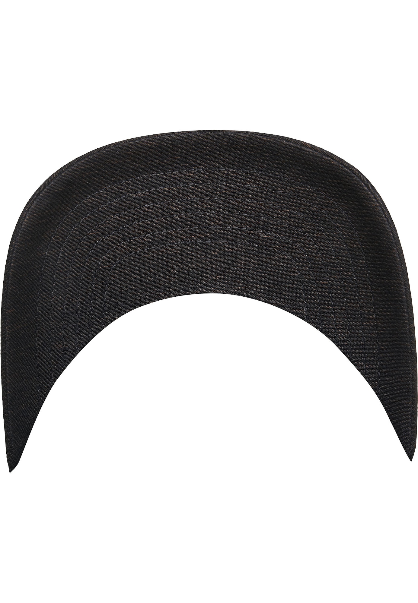 Thumbnail - Flexfit Cap  Flexfit Natural