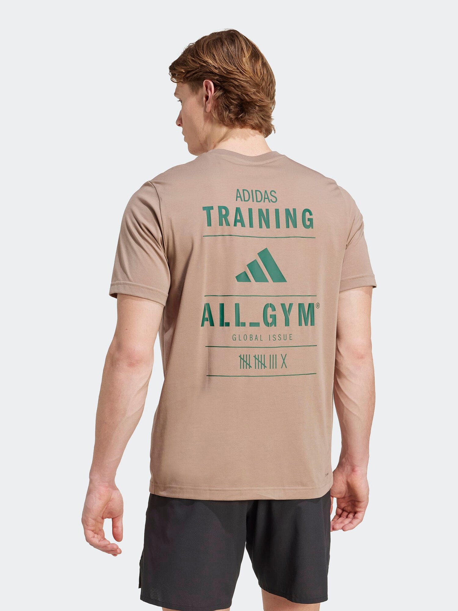Thumbnail - ADIDAS PERFORMANCE Funktionsshirt