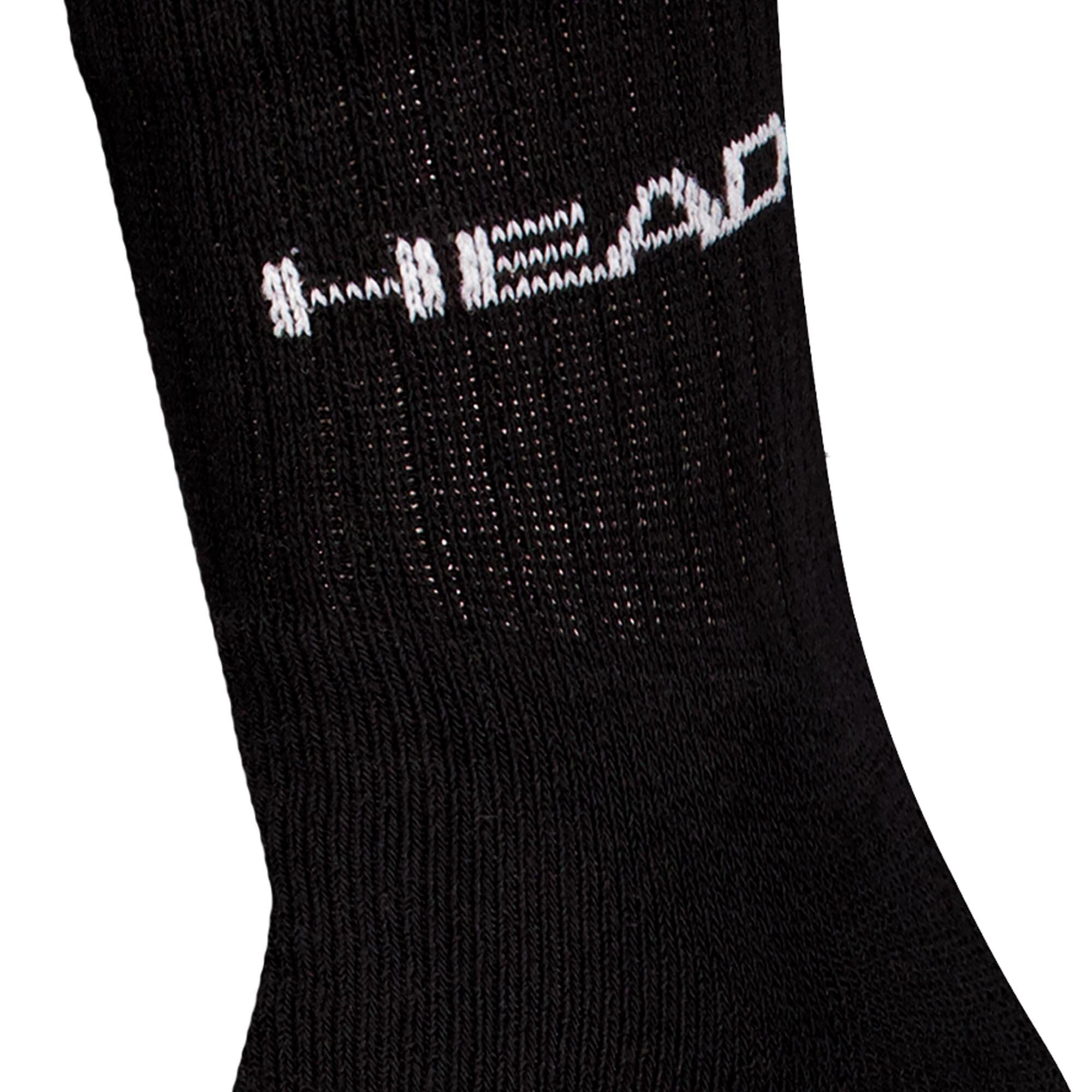 Thumbnail - HEAD Socken