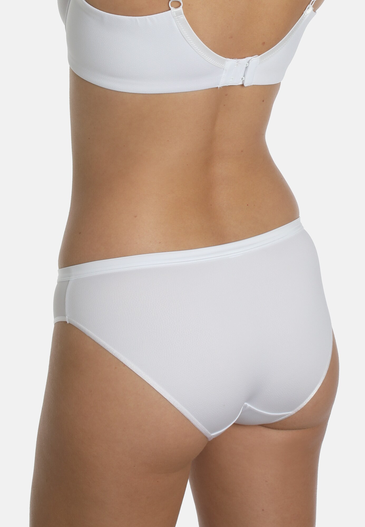 Thumbnail - sassa Slip SENSUAL PEBBLE