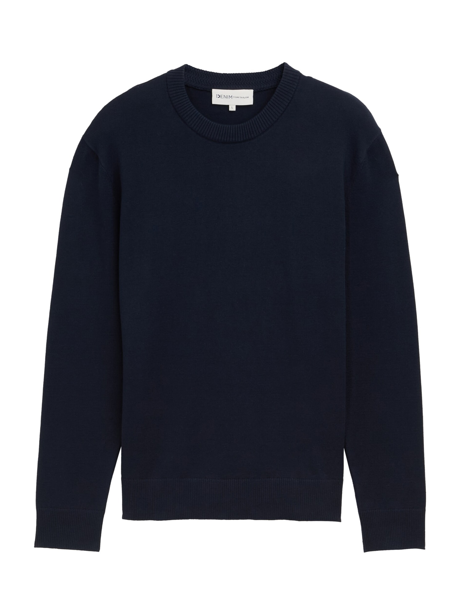 Thumbnail - TOM TAILOR DENIM Pullover