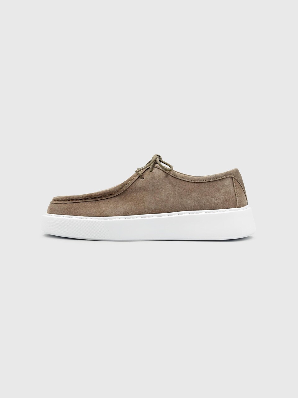 Slip-in 'Atmos Aura'